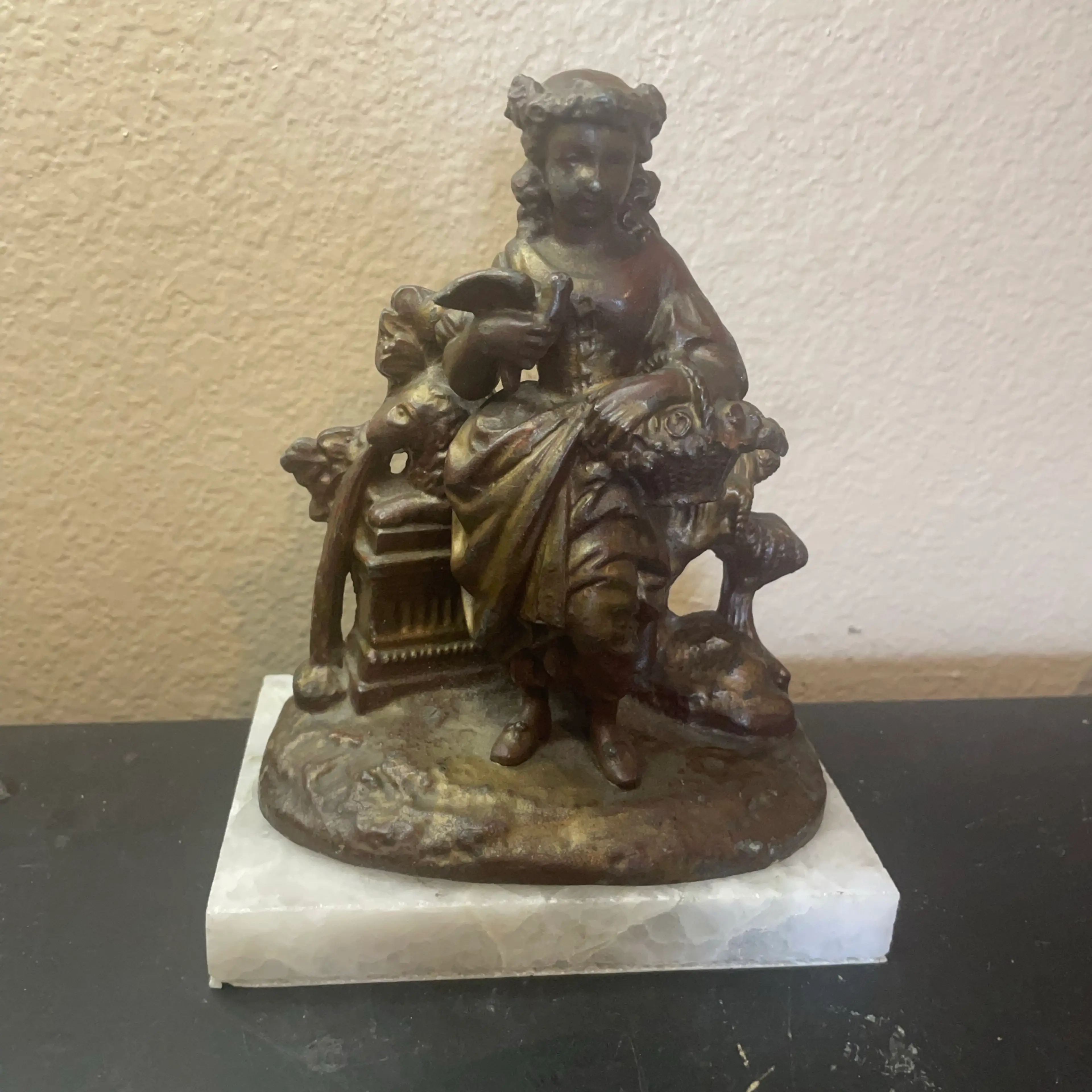 Image 1 of 8