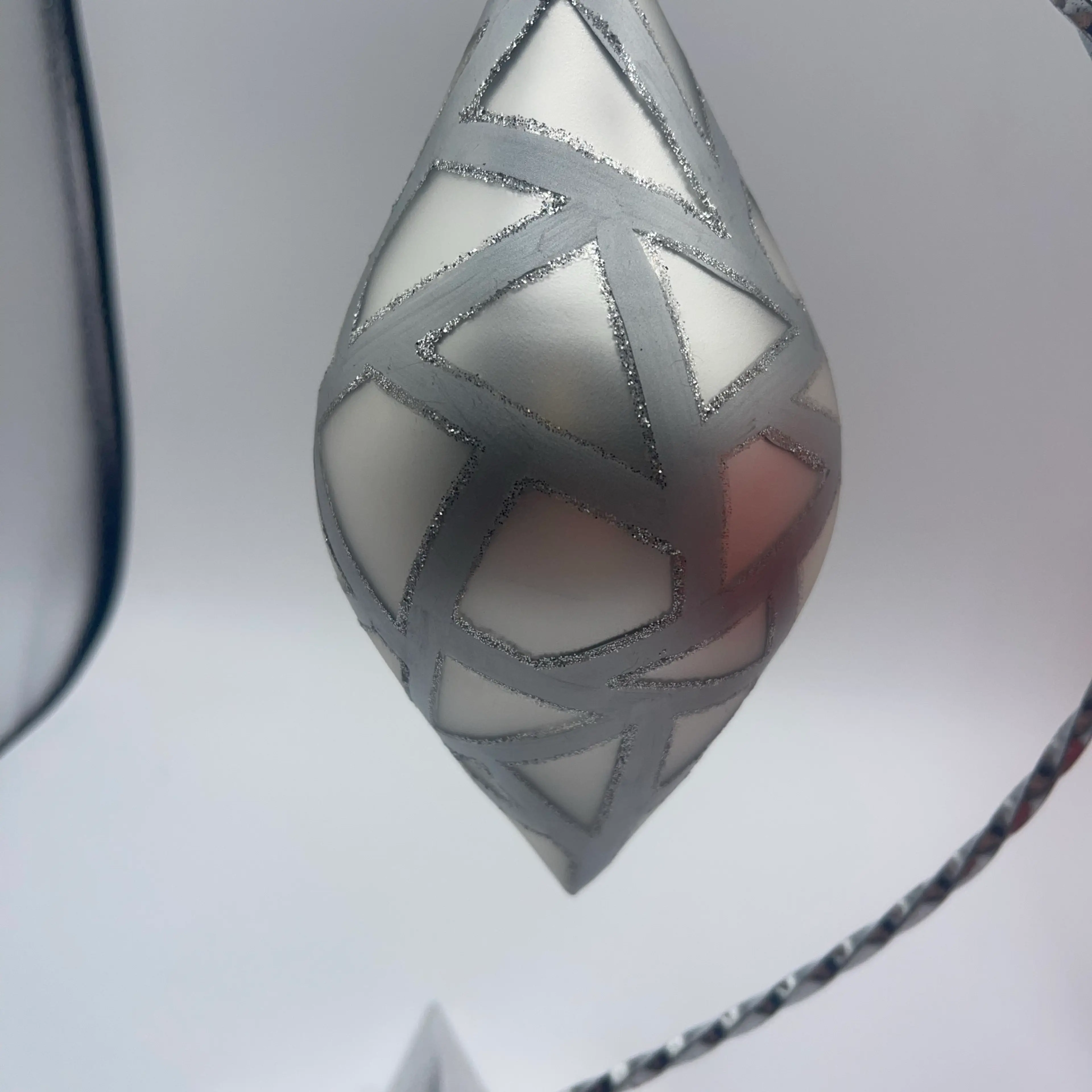 Image 2 of 2