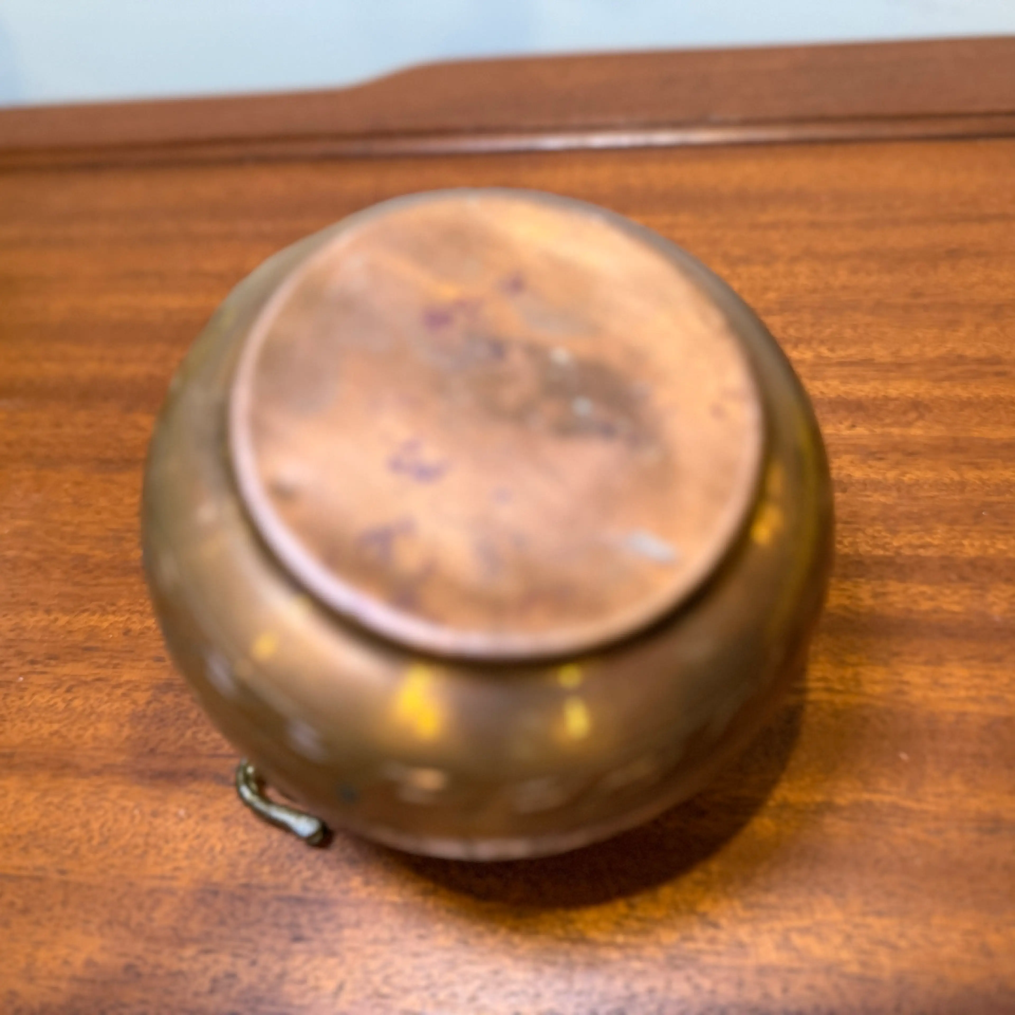 Image 3 of 4