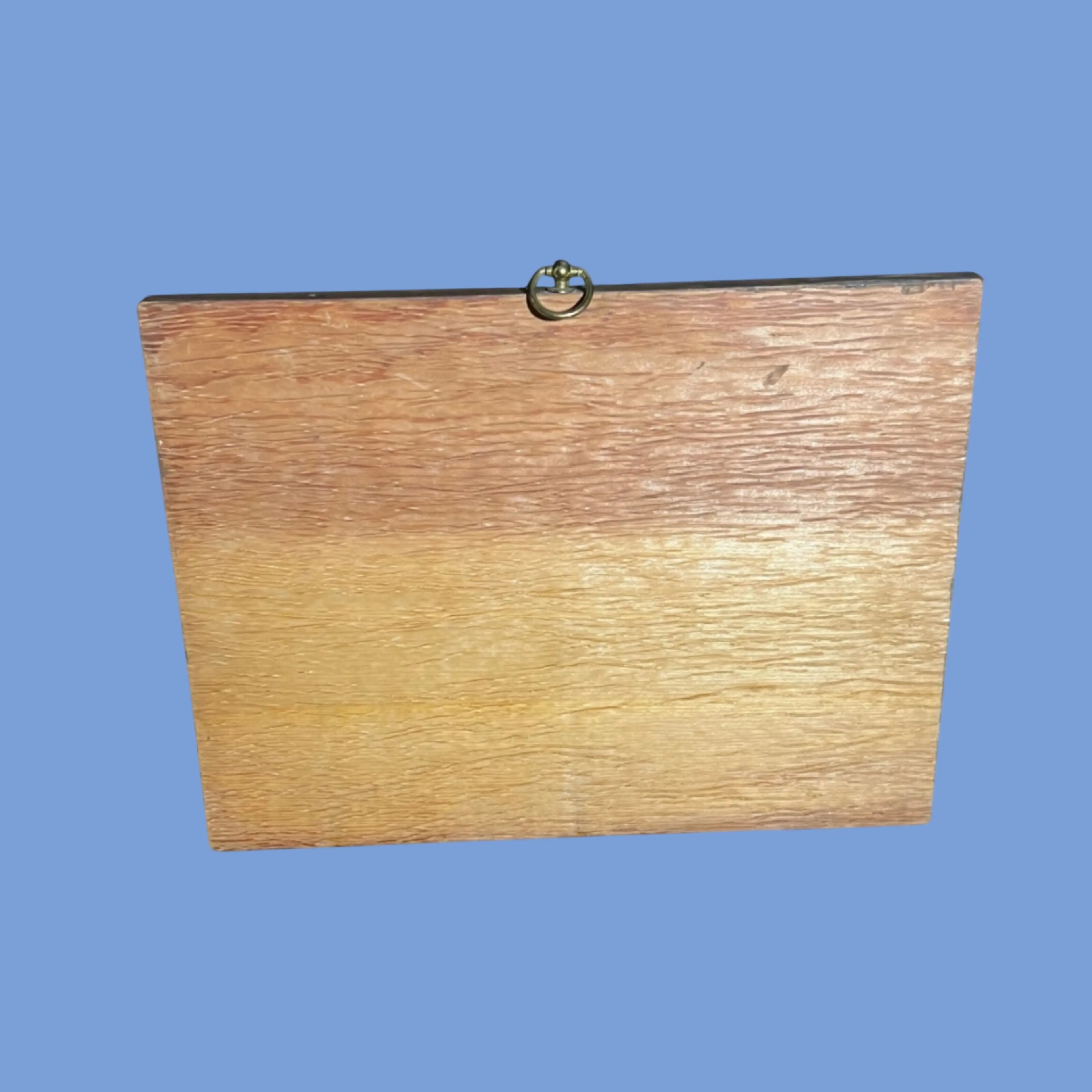 Image 3 of 6