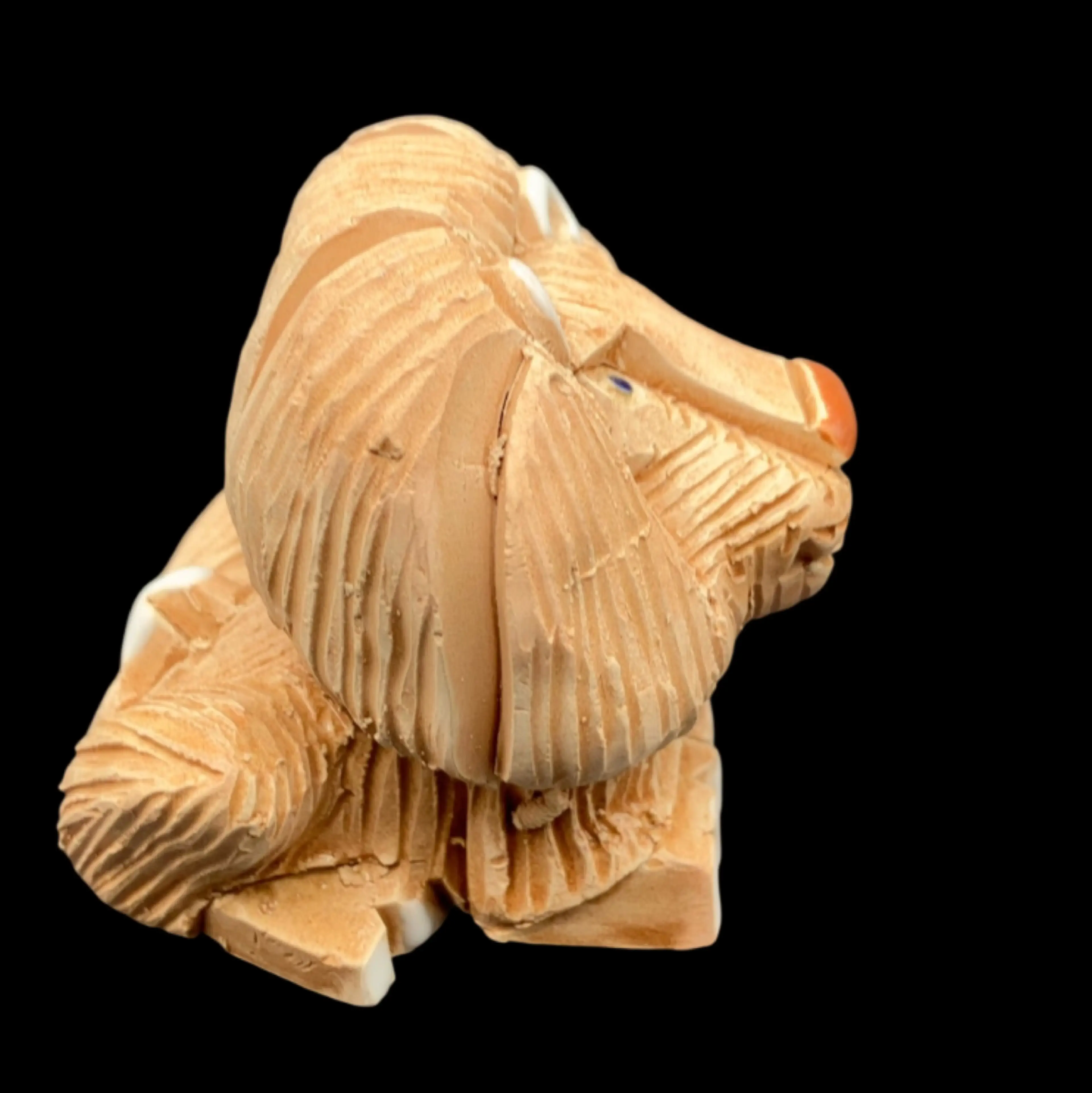 Image 4 of 8