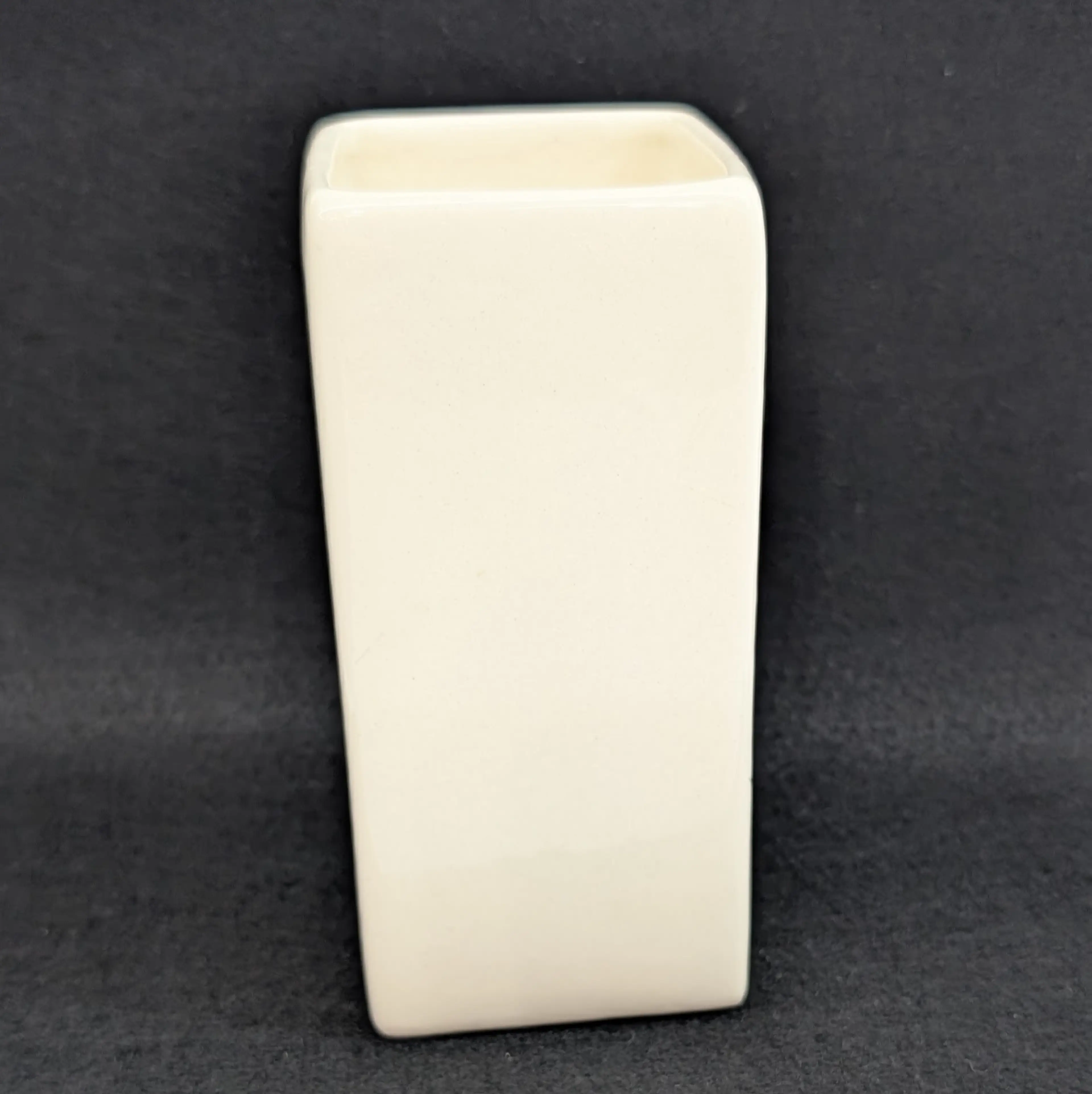 Image 4 of 9