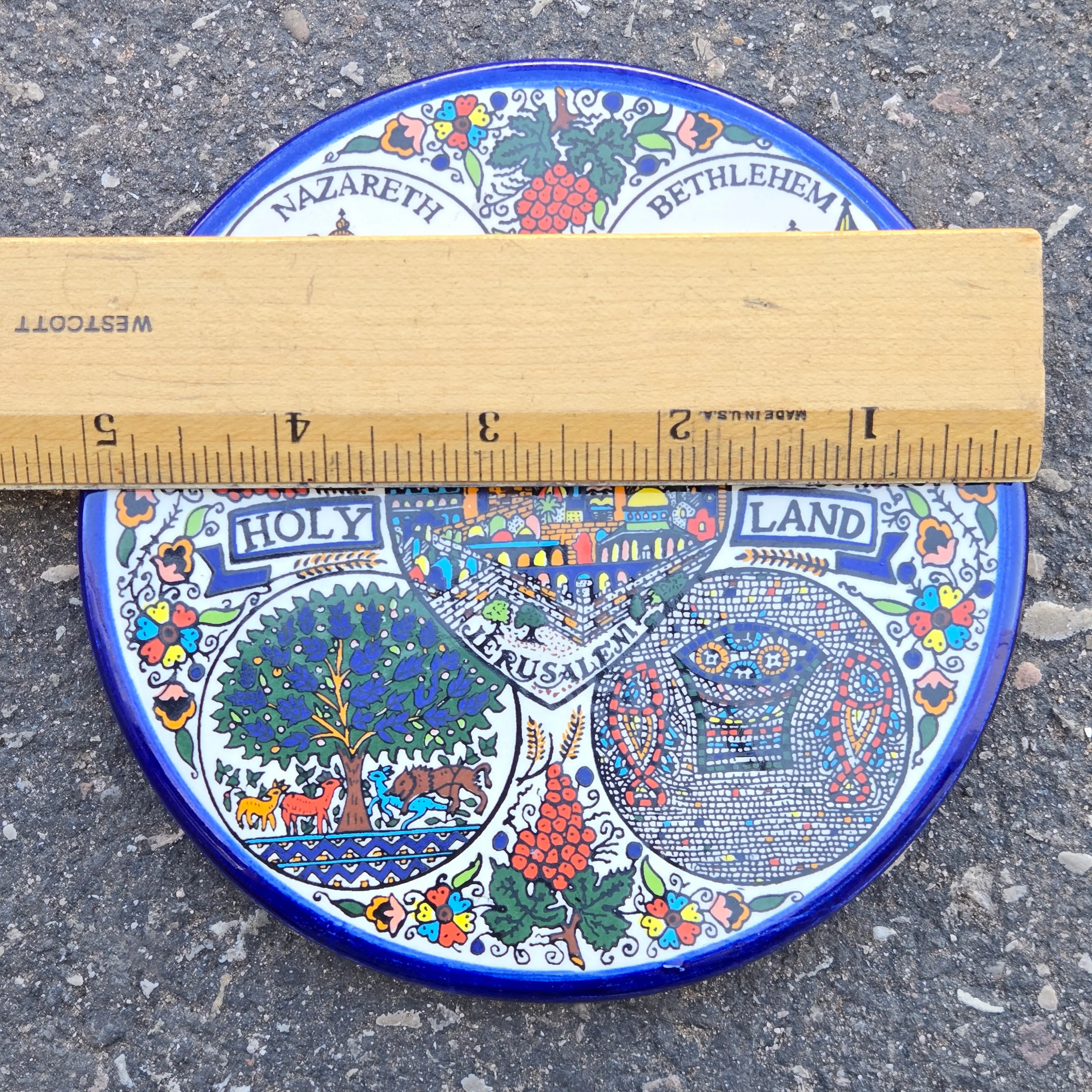 Image 2 of 7
