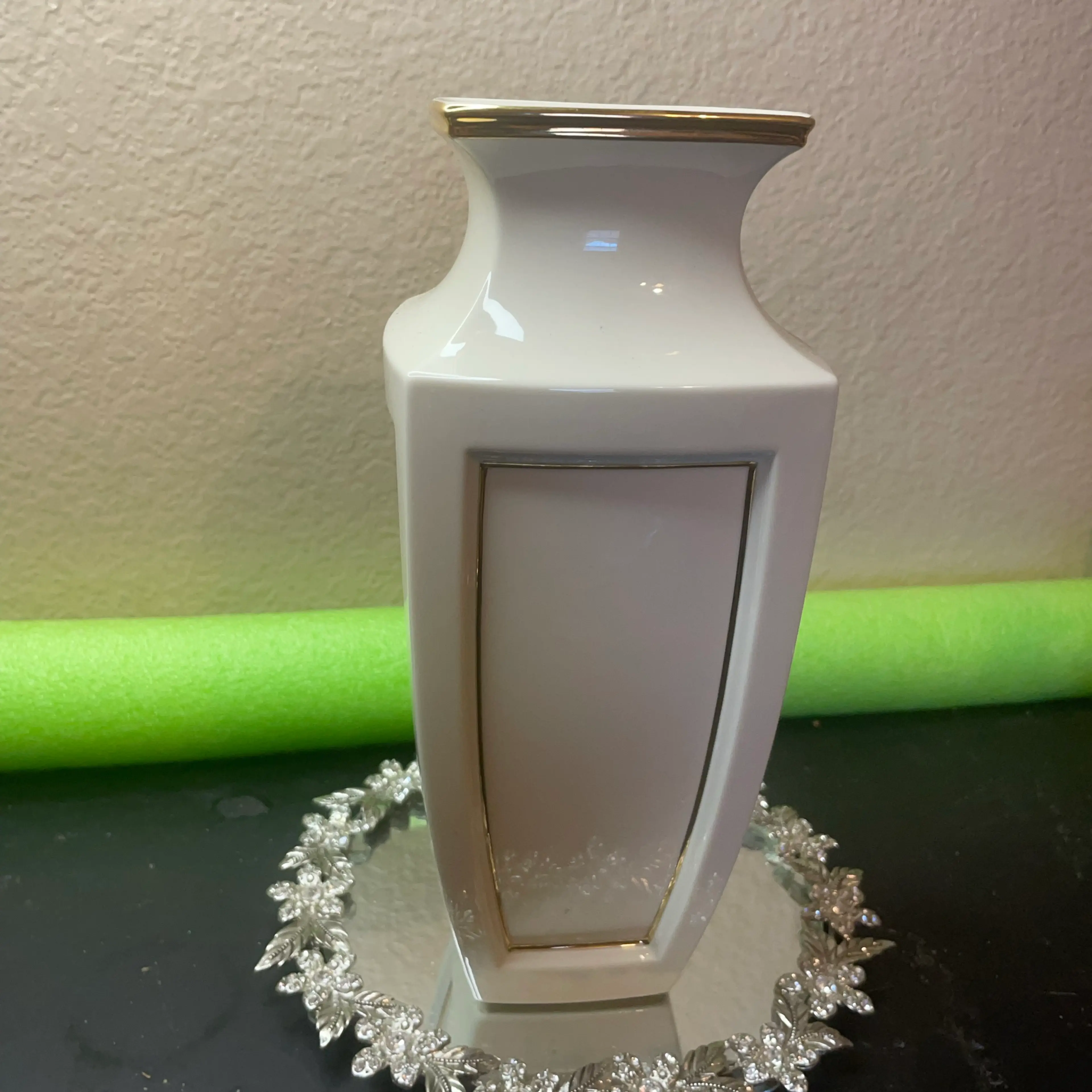 Image 3 of 7