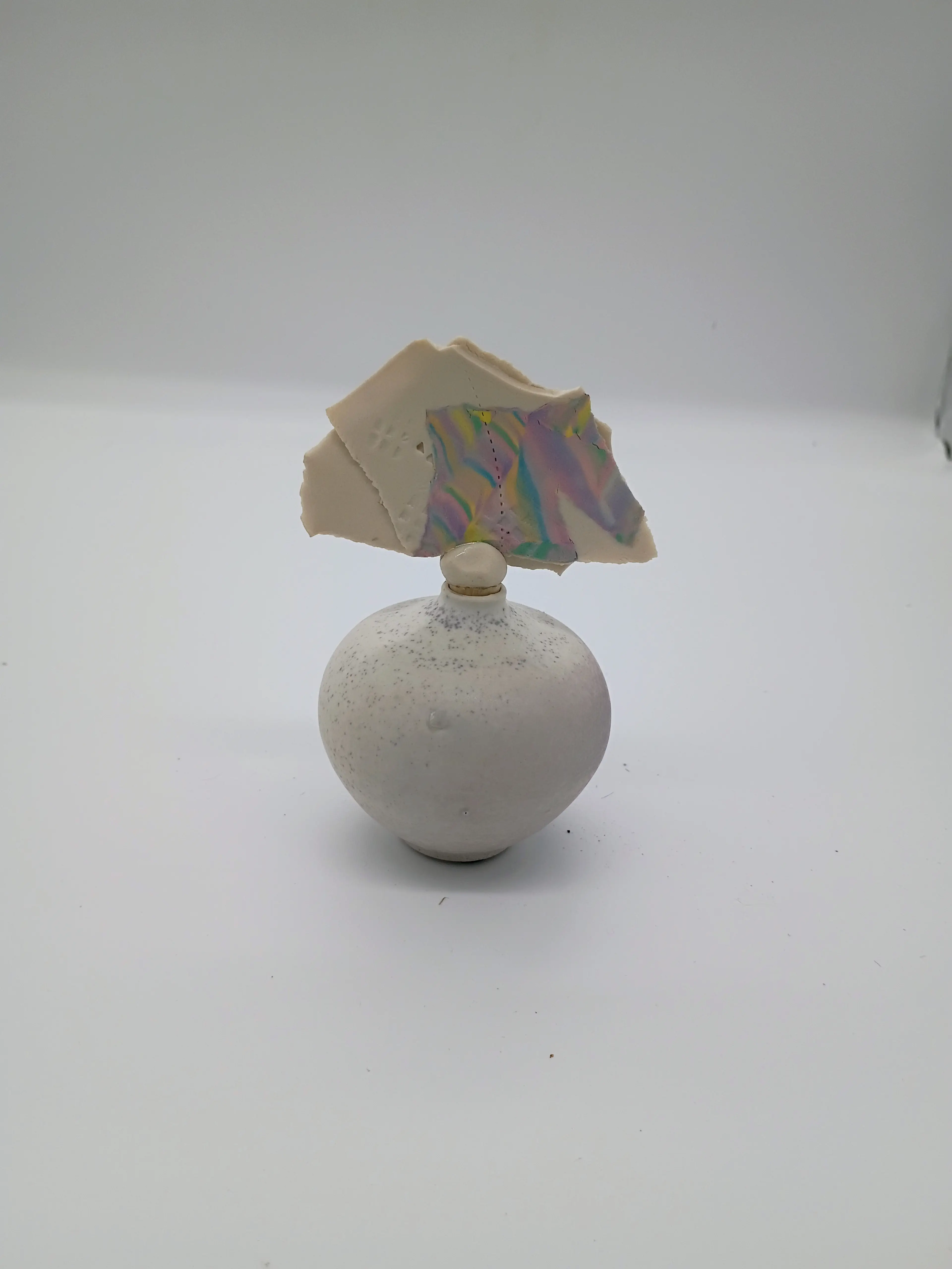 Image 3 of 7
