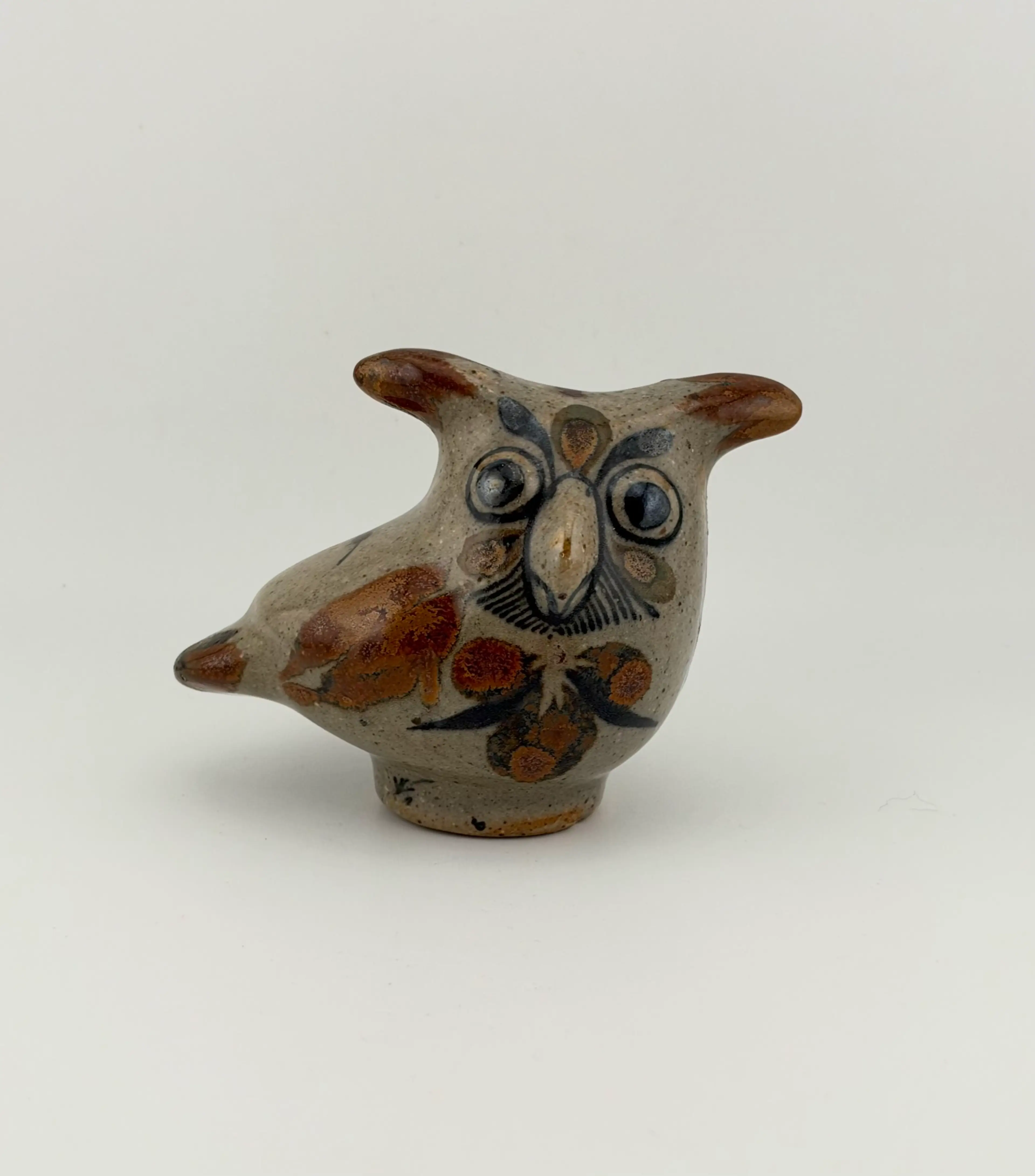 Image 1 of 9