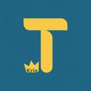 Kris-Tee's