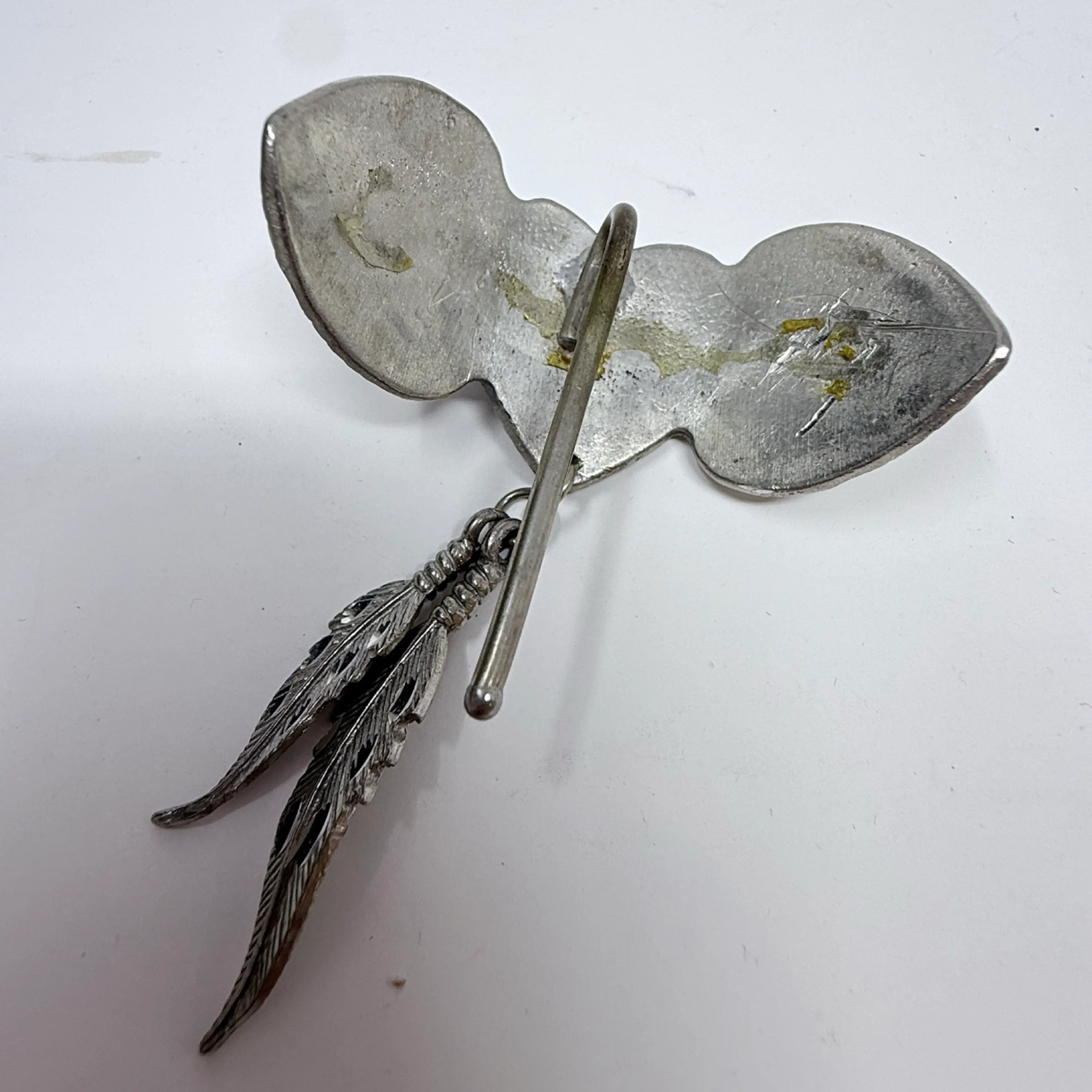 Image 2 of 4