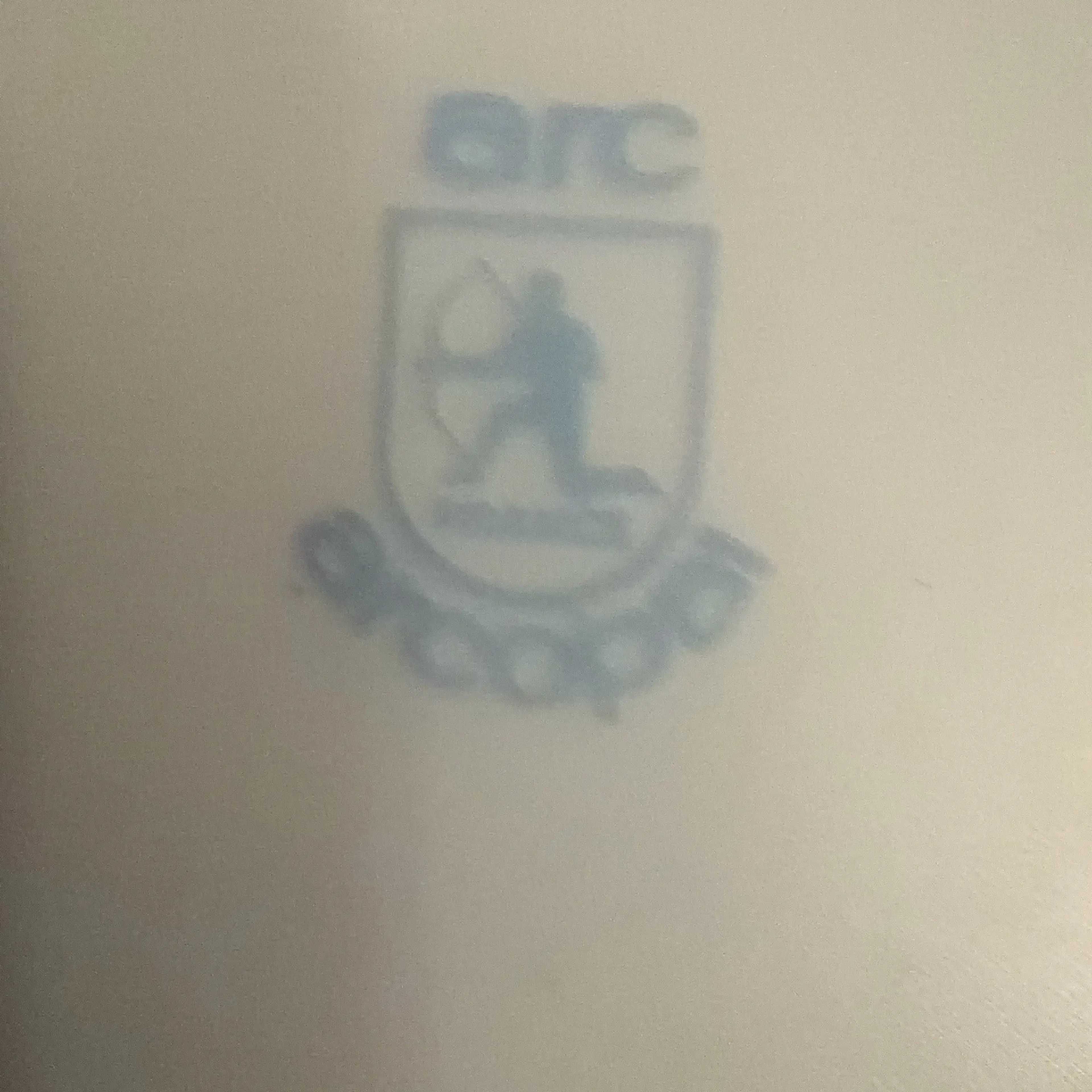 Image 4 of 4