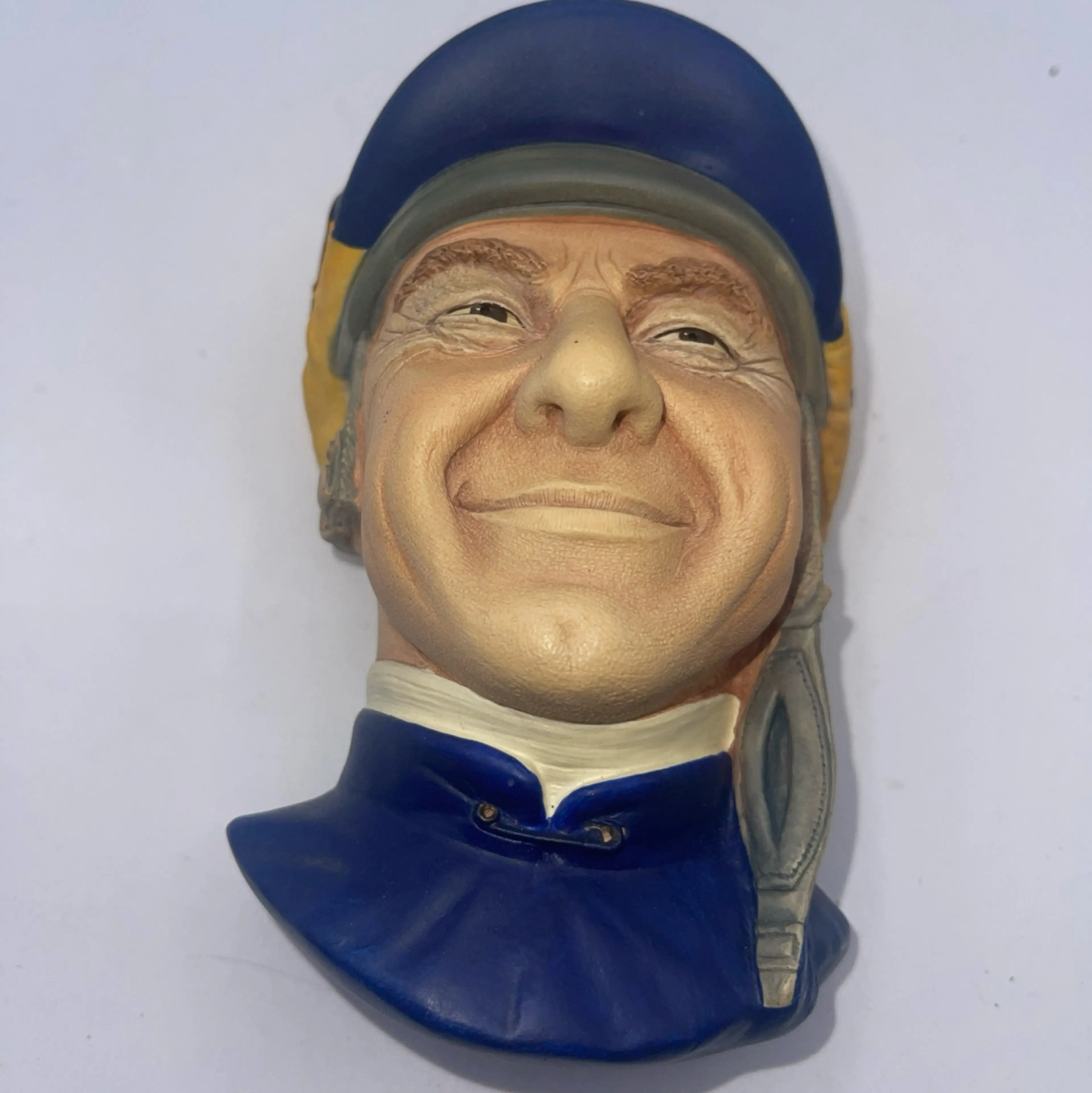 Image 3 of 6