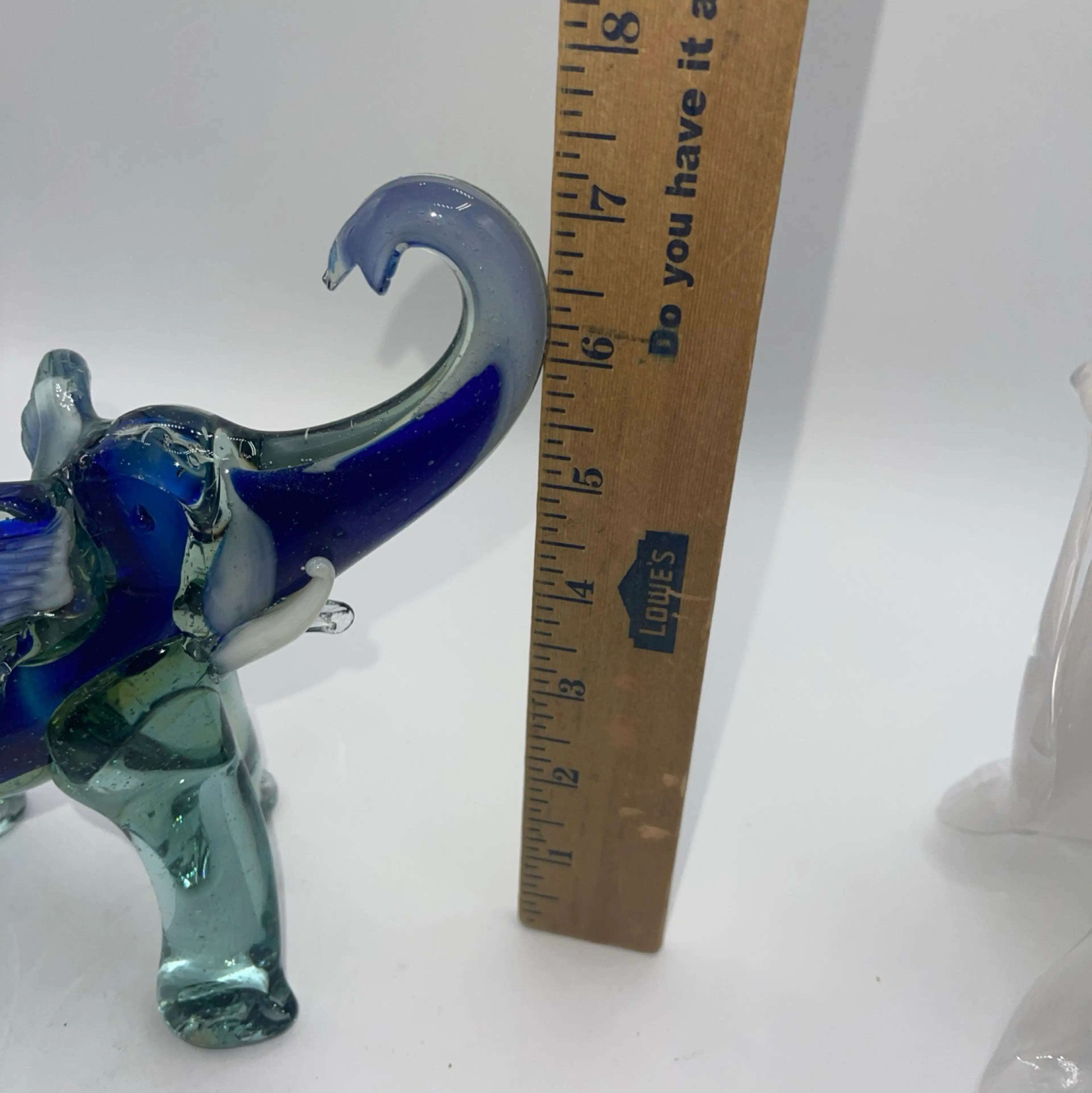 Image 4 of 7