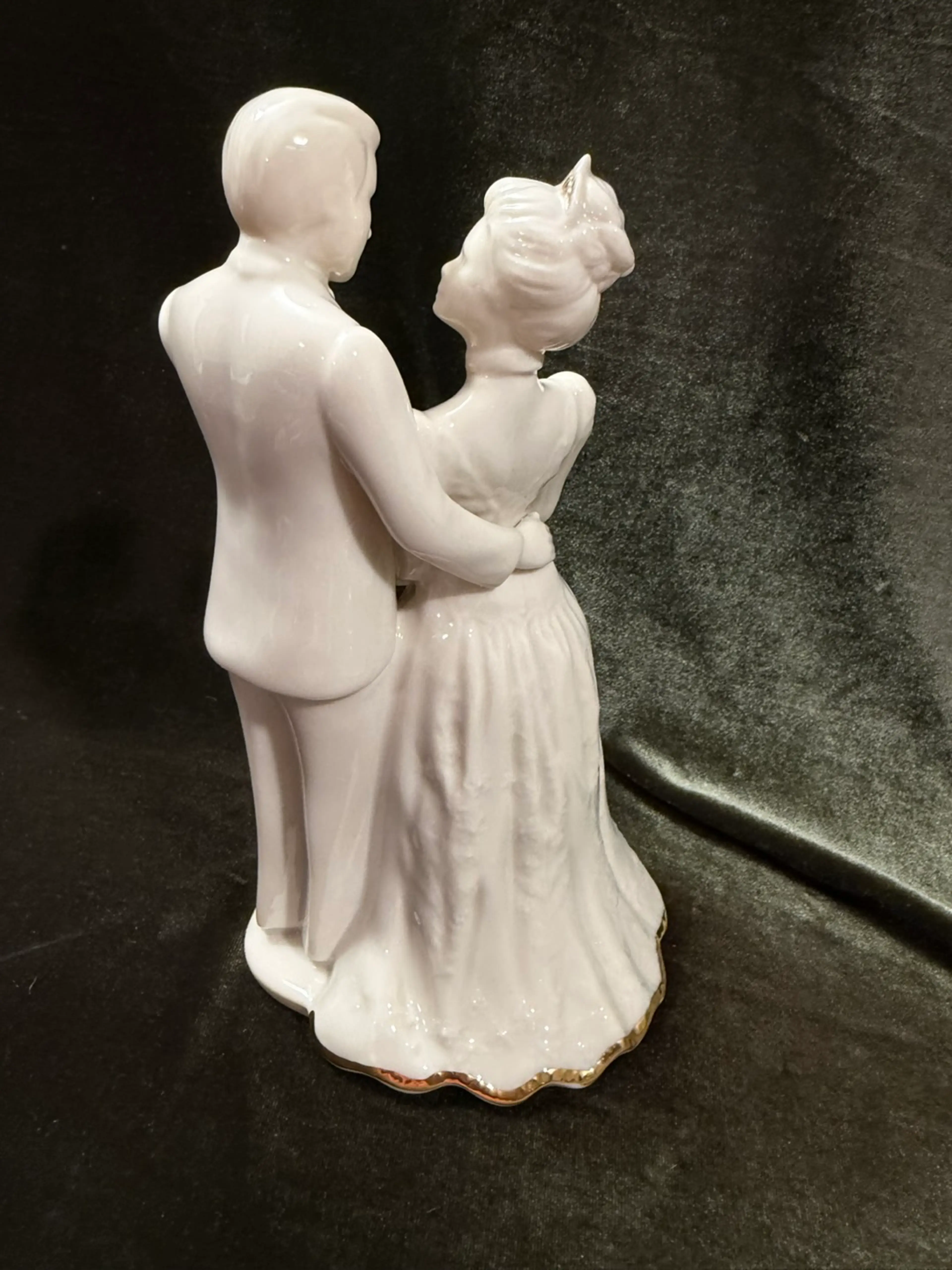 Image 4 of 11