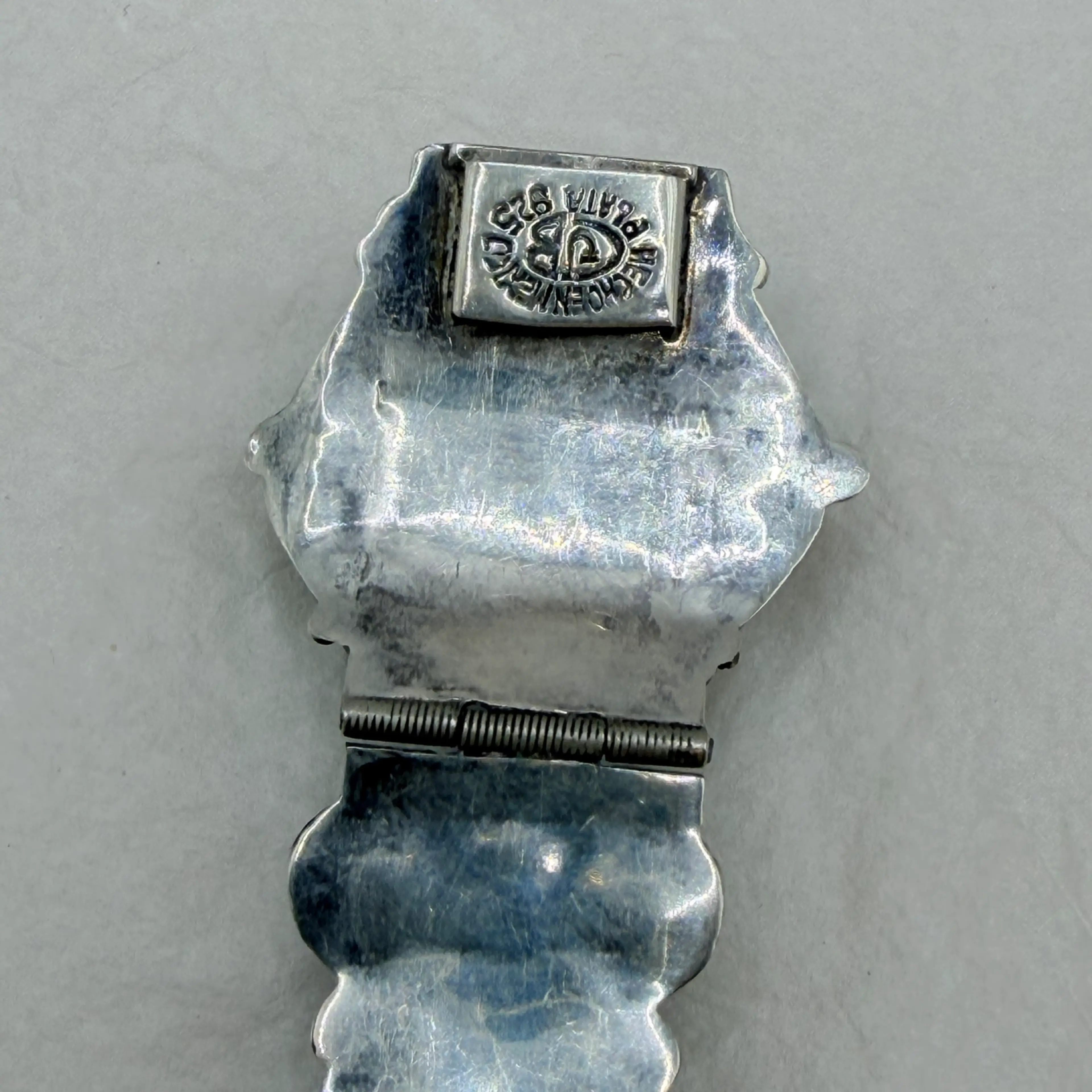 Image 4 of 4
