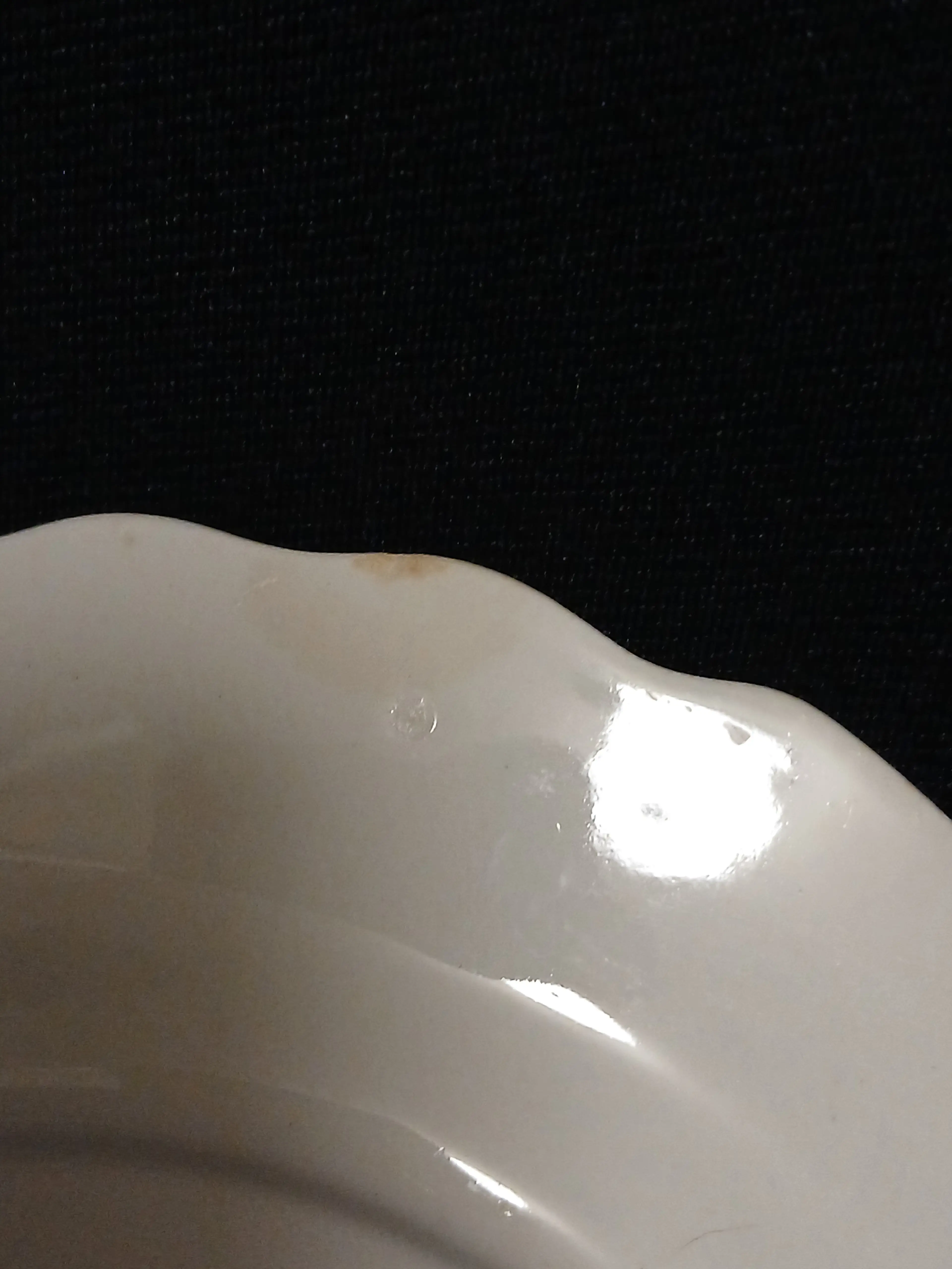 Image 2 of 10