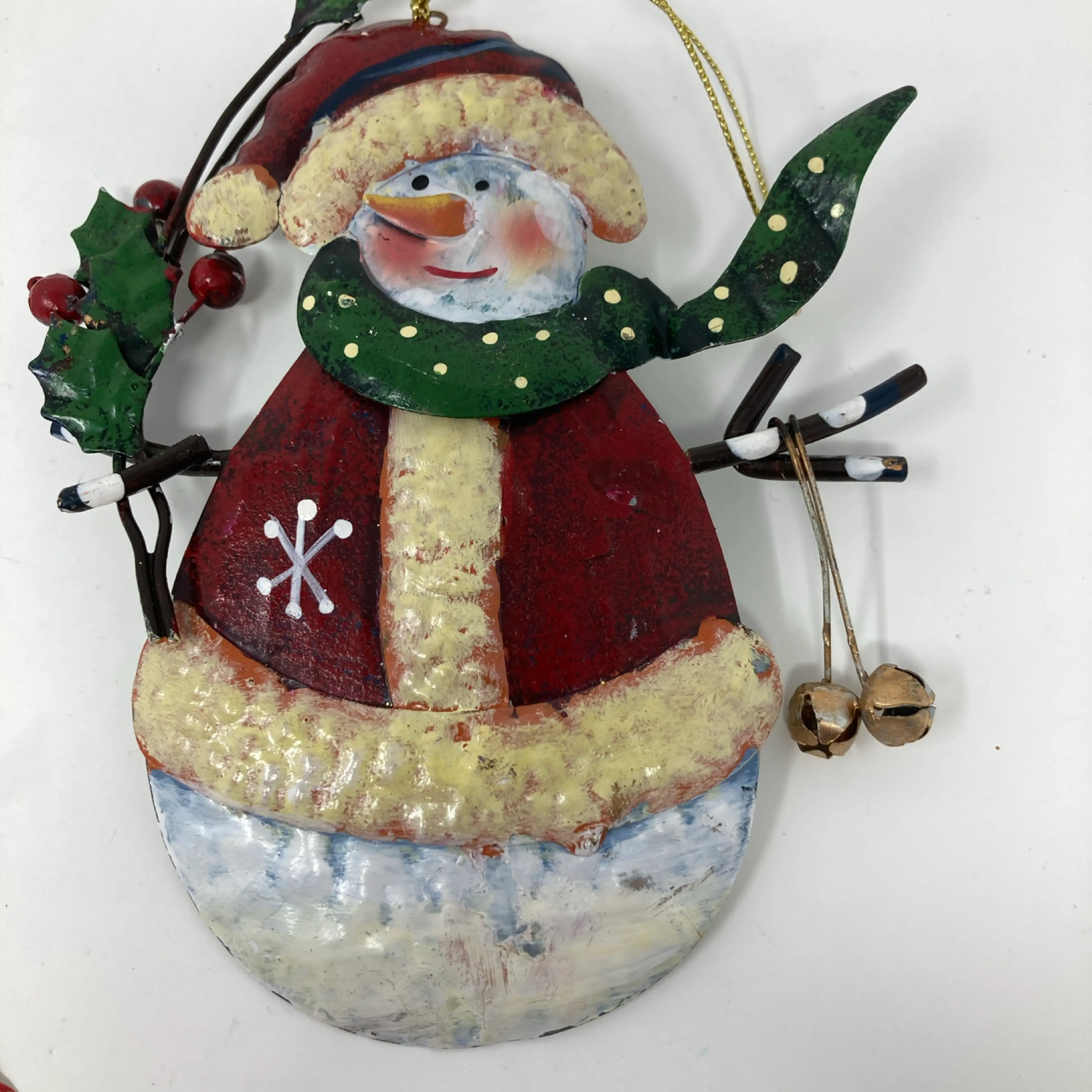 Image 4 of 8