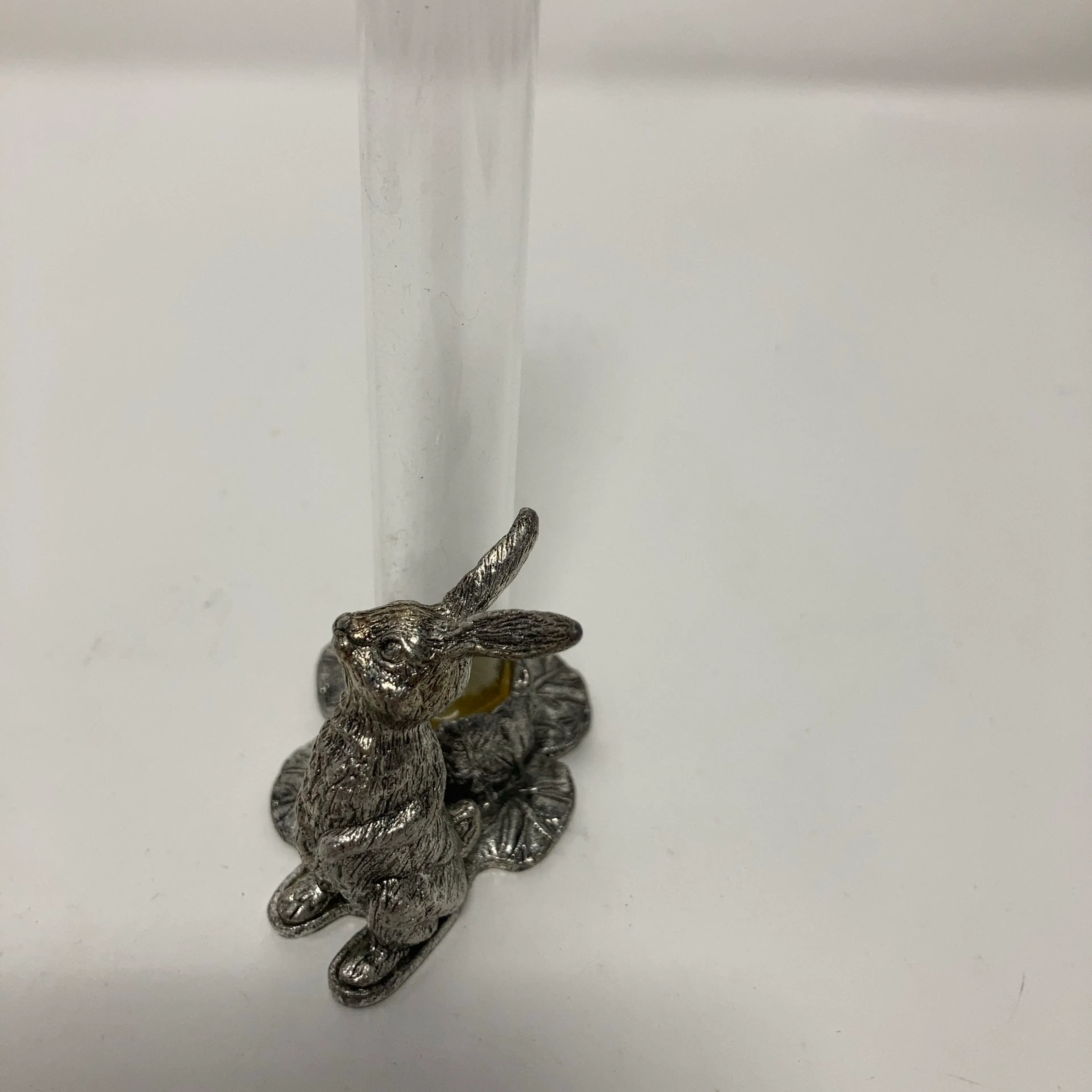 Image 4 of 14