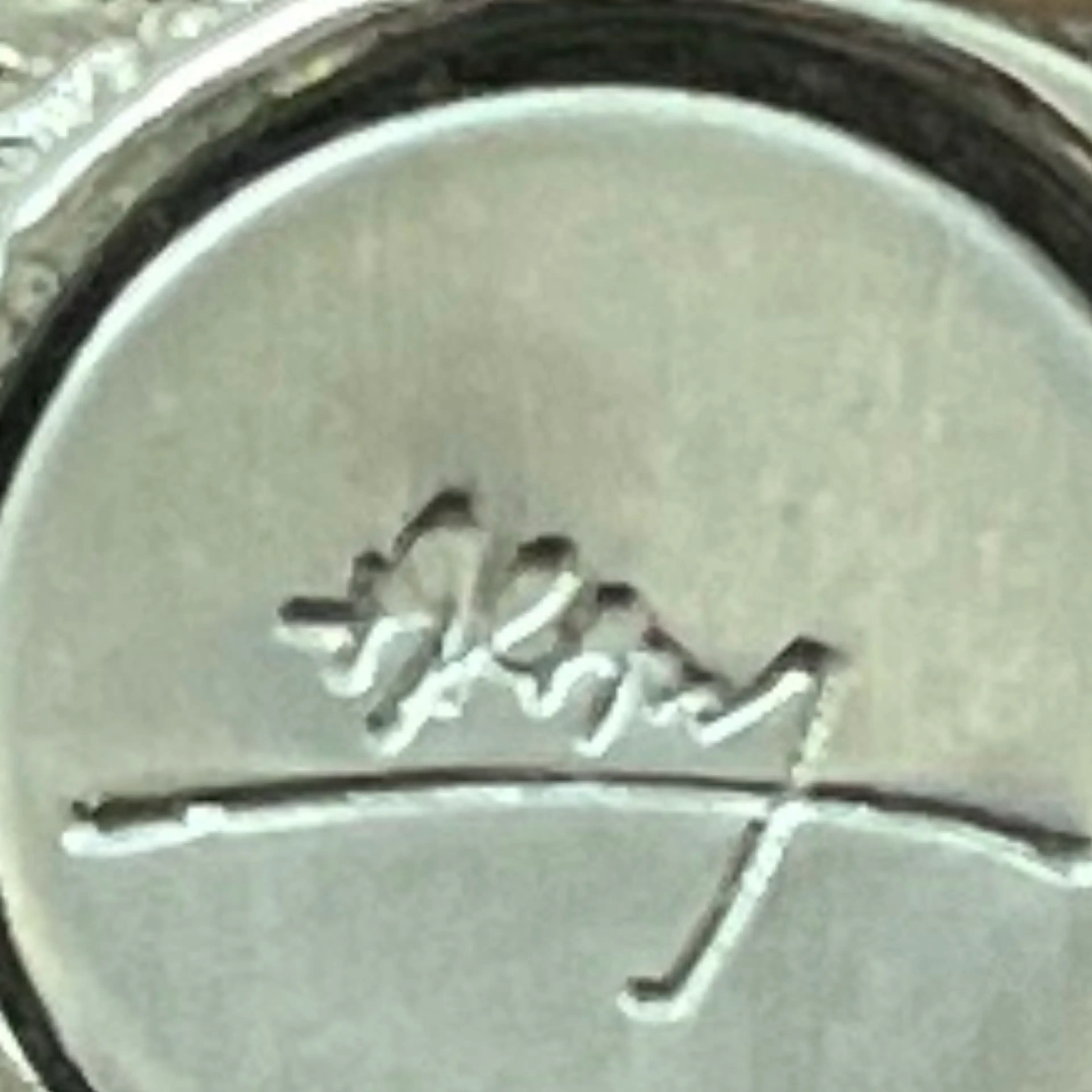 Image 5 of 8