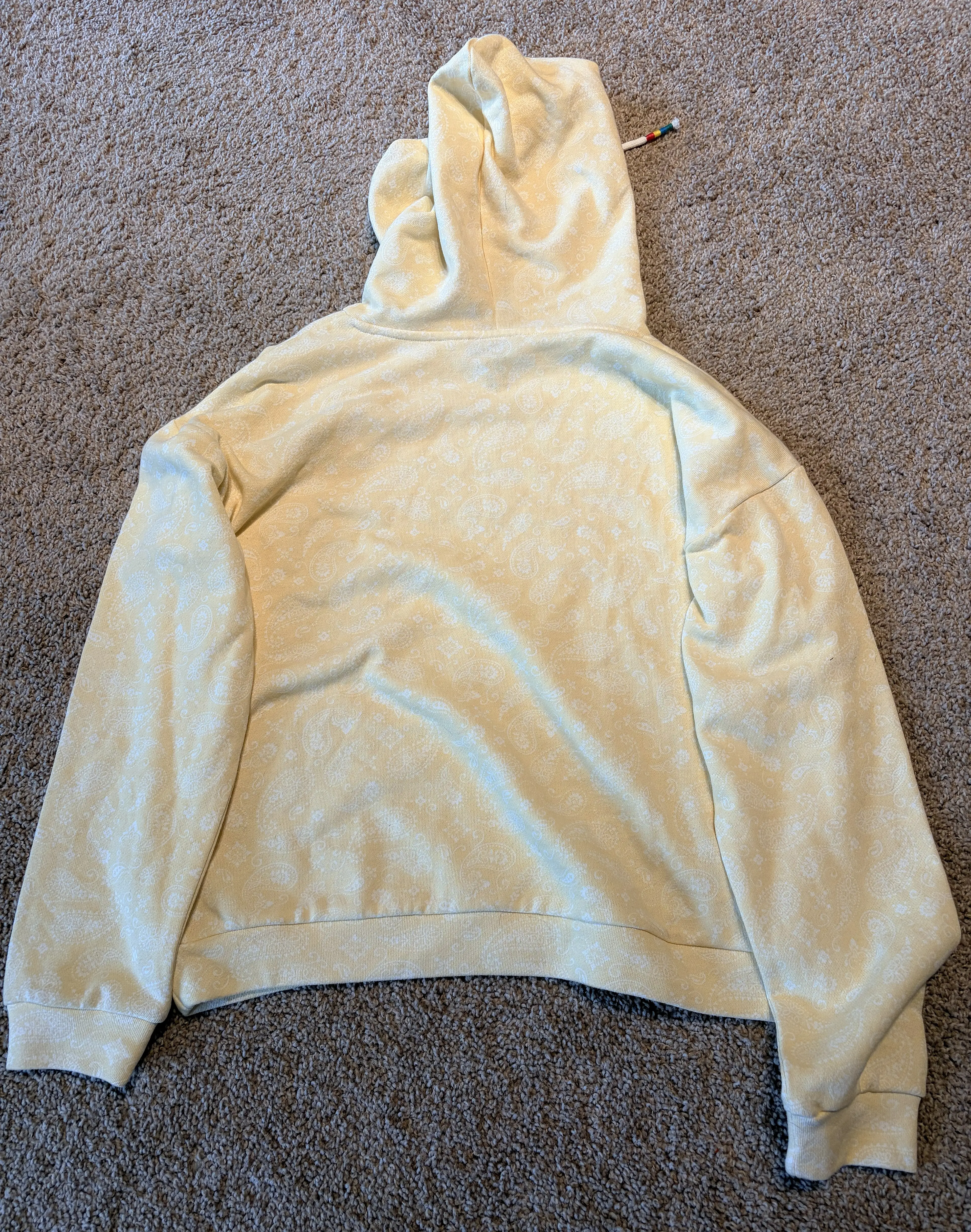 Image 3 of 3