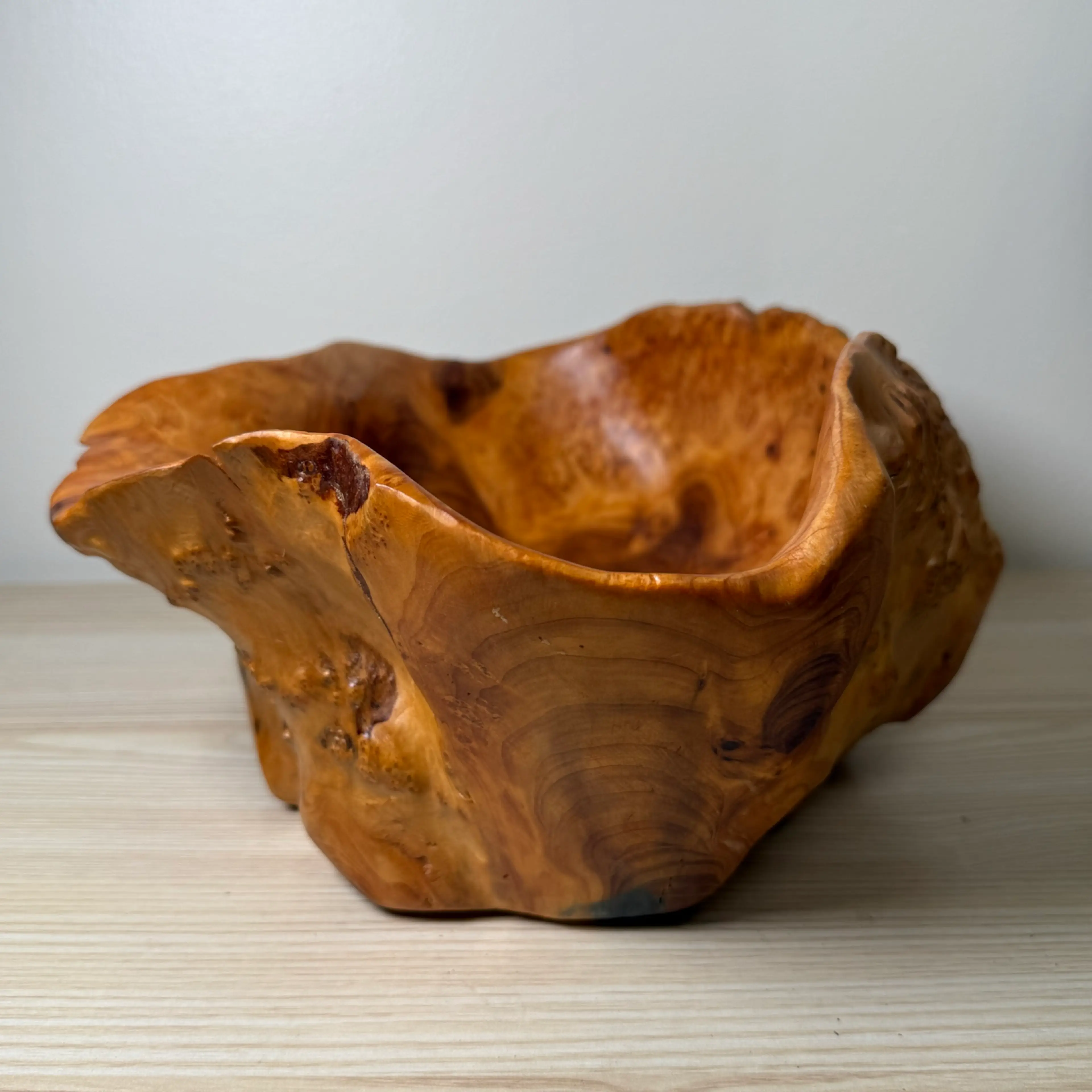 Image 4 of 8