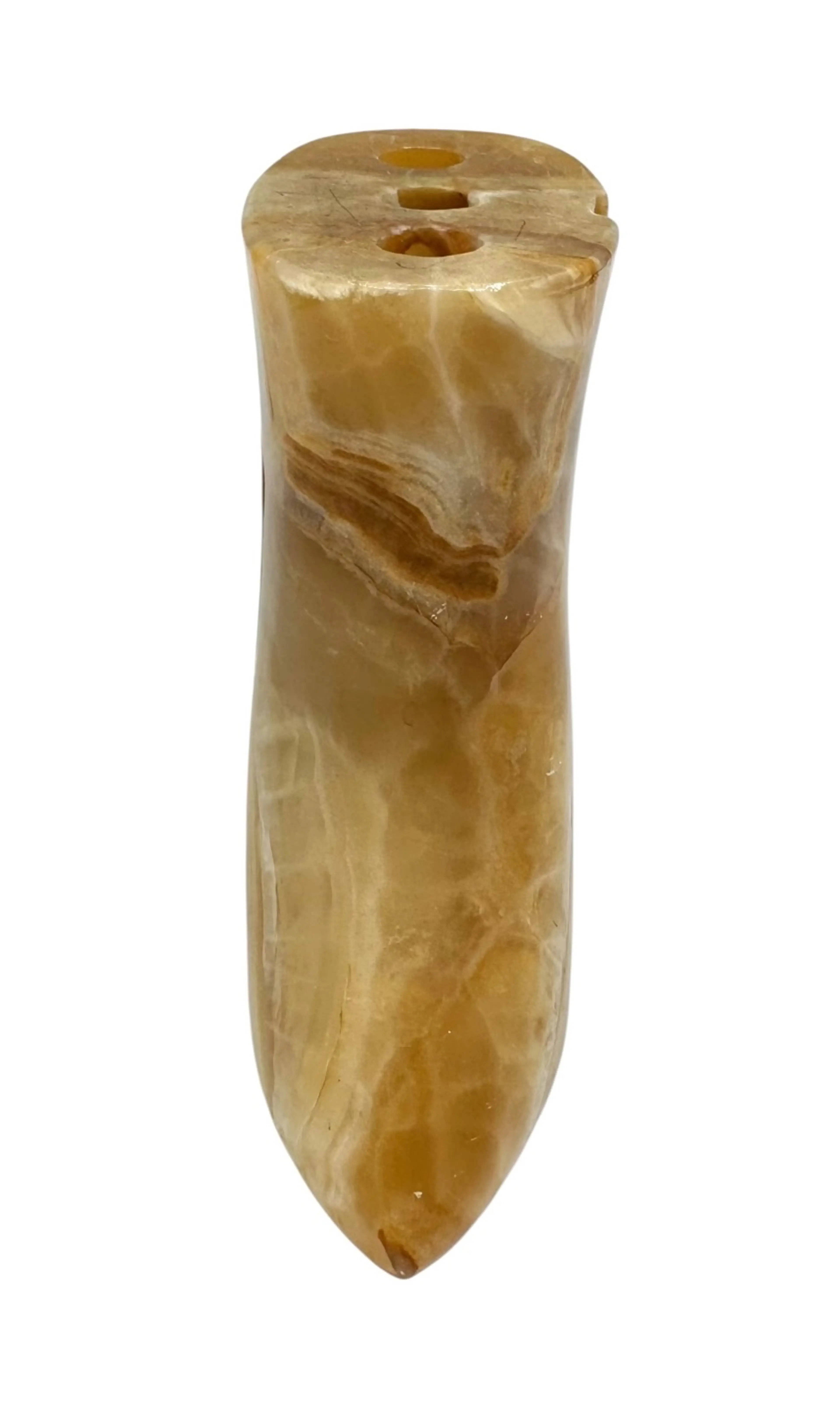 Image 2 of 7