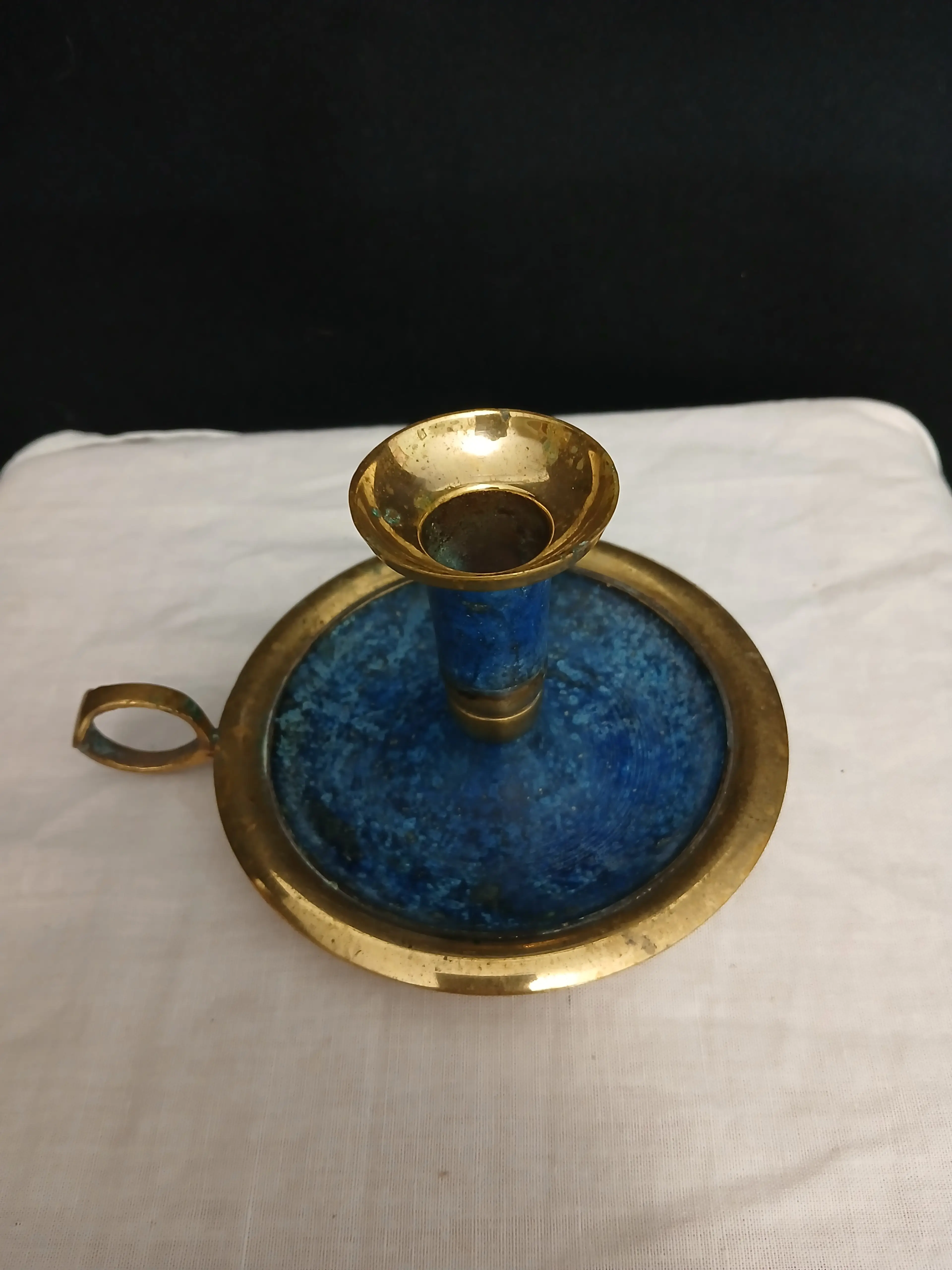 Image 4 of 5