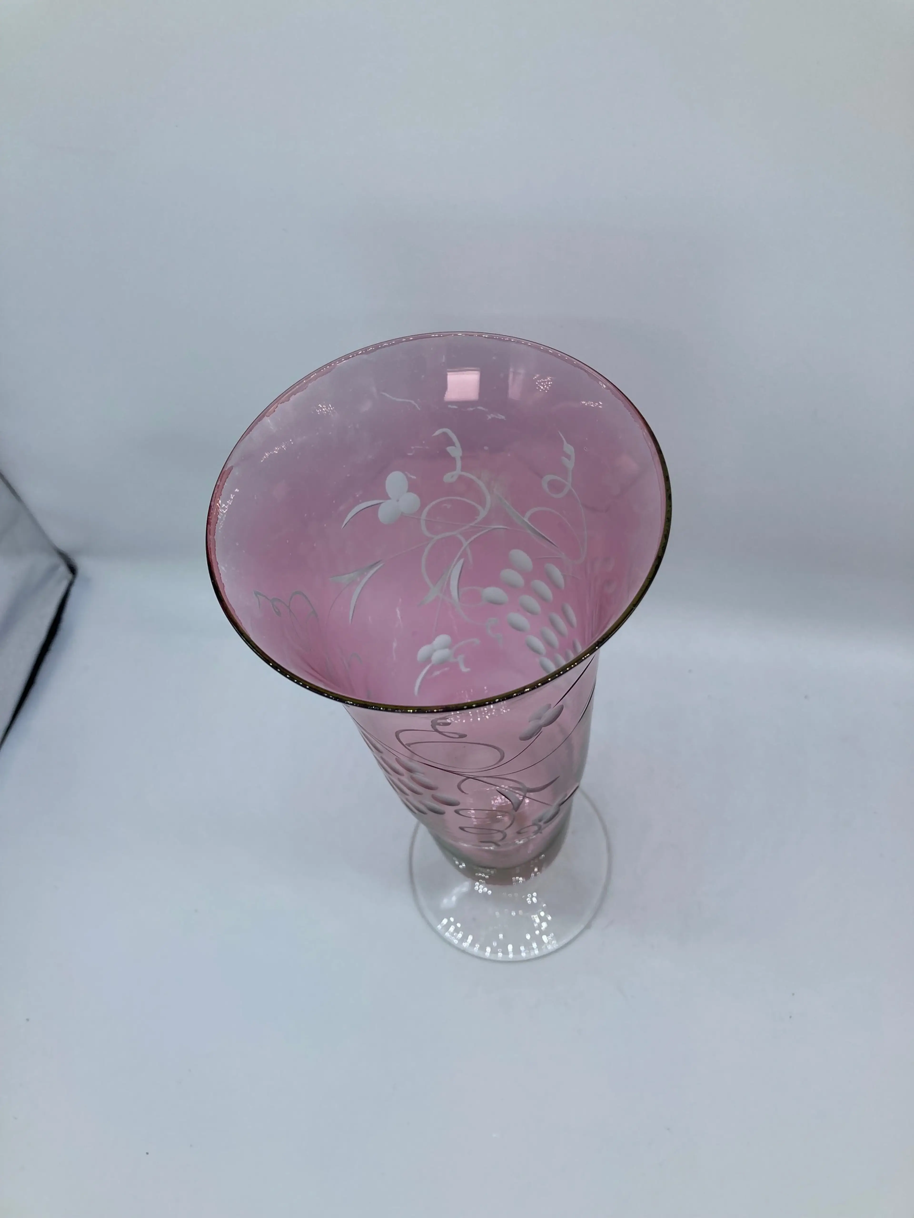 Image 2 of 4