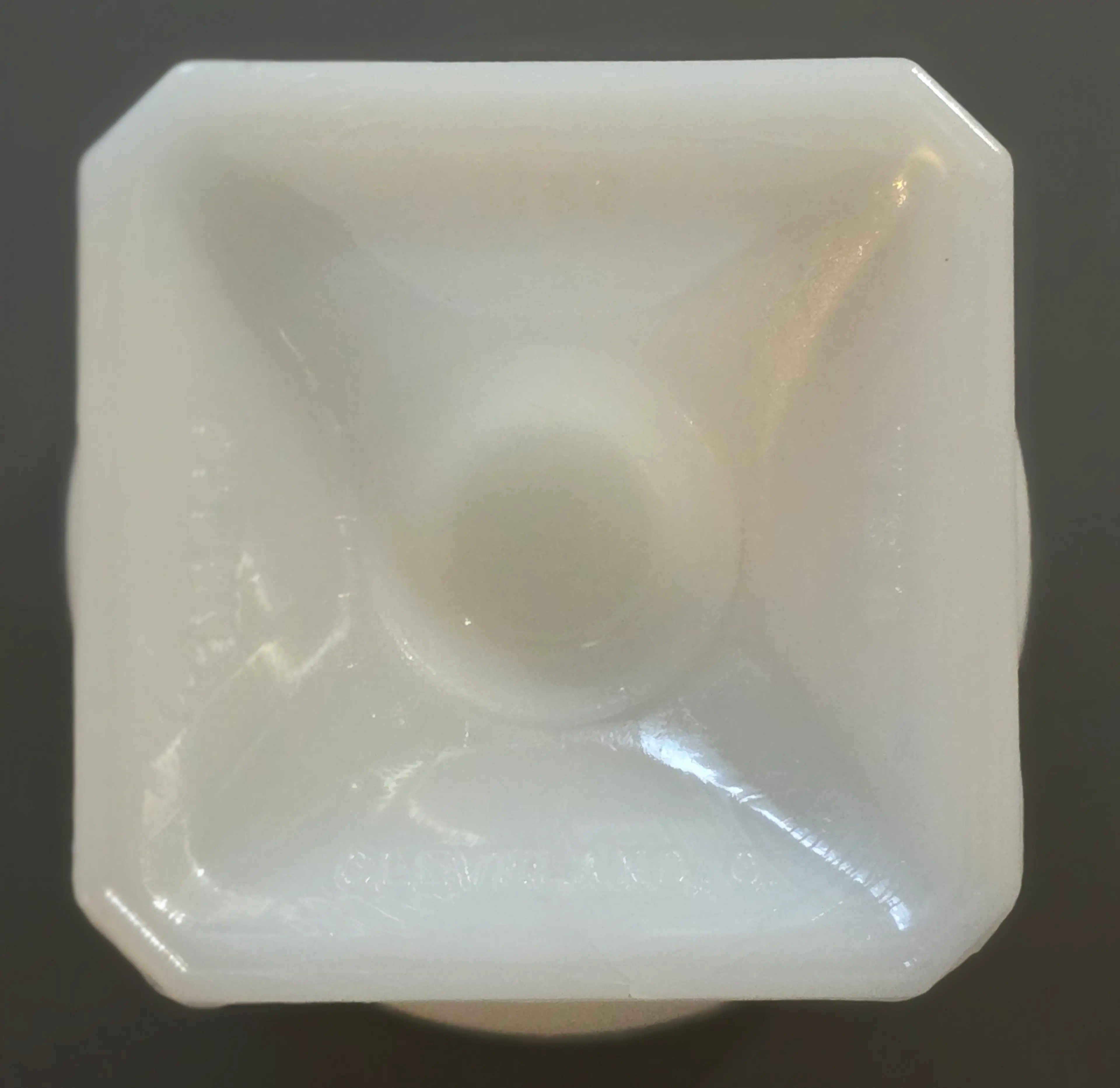 Image 4 of 5
