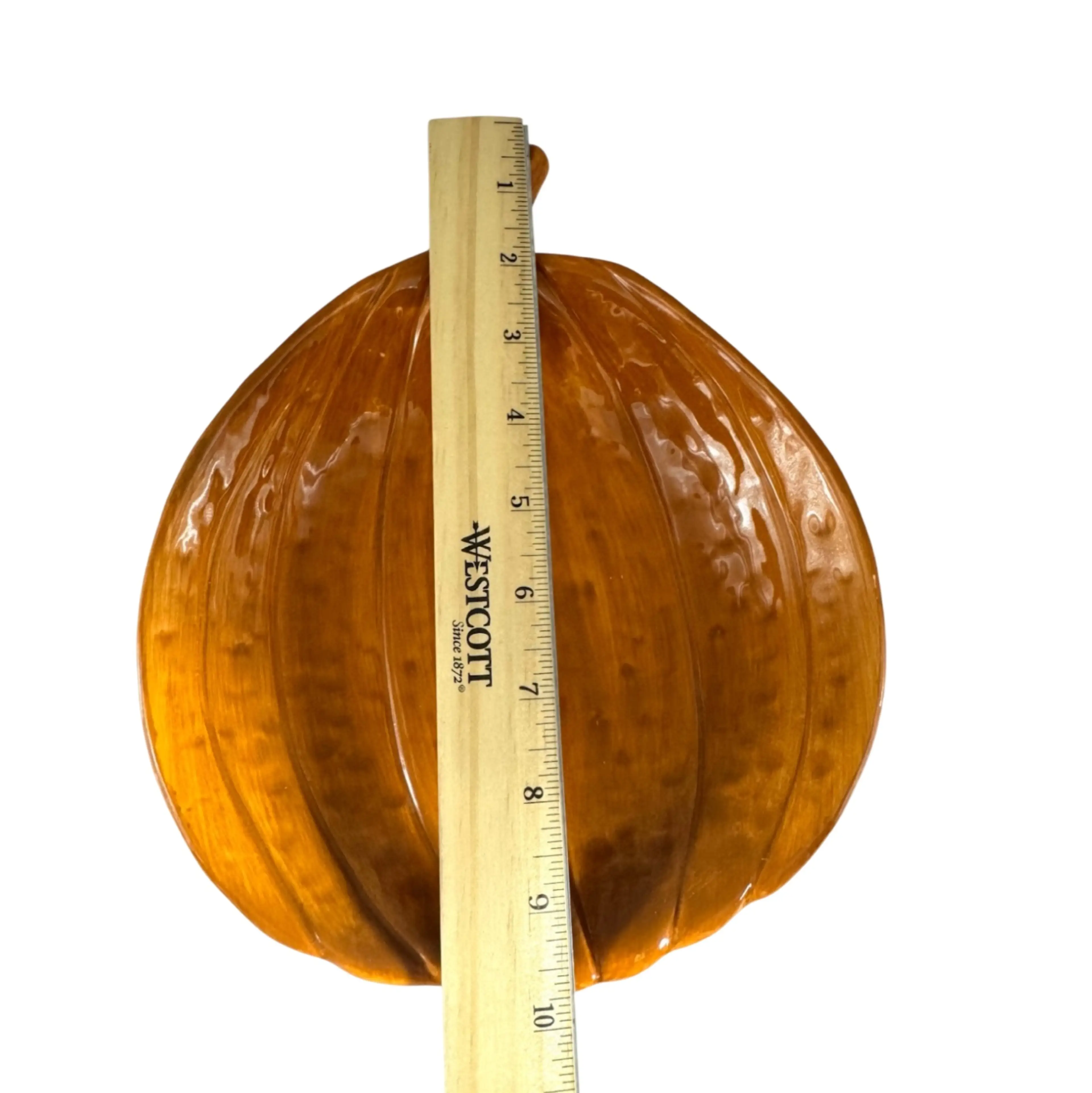Image 3 of 4