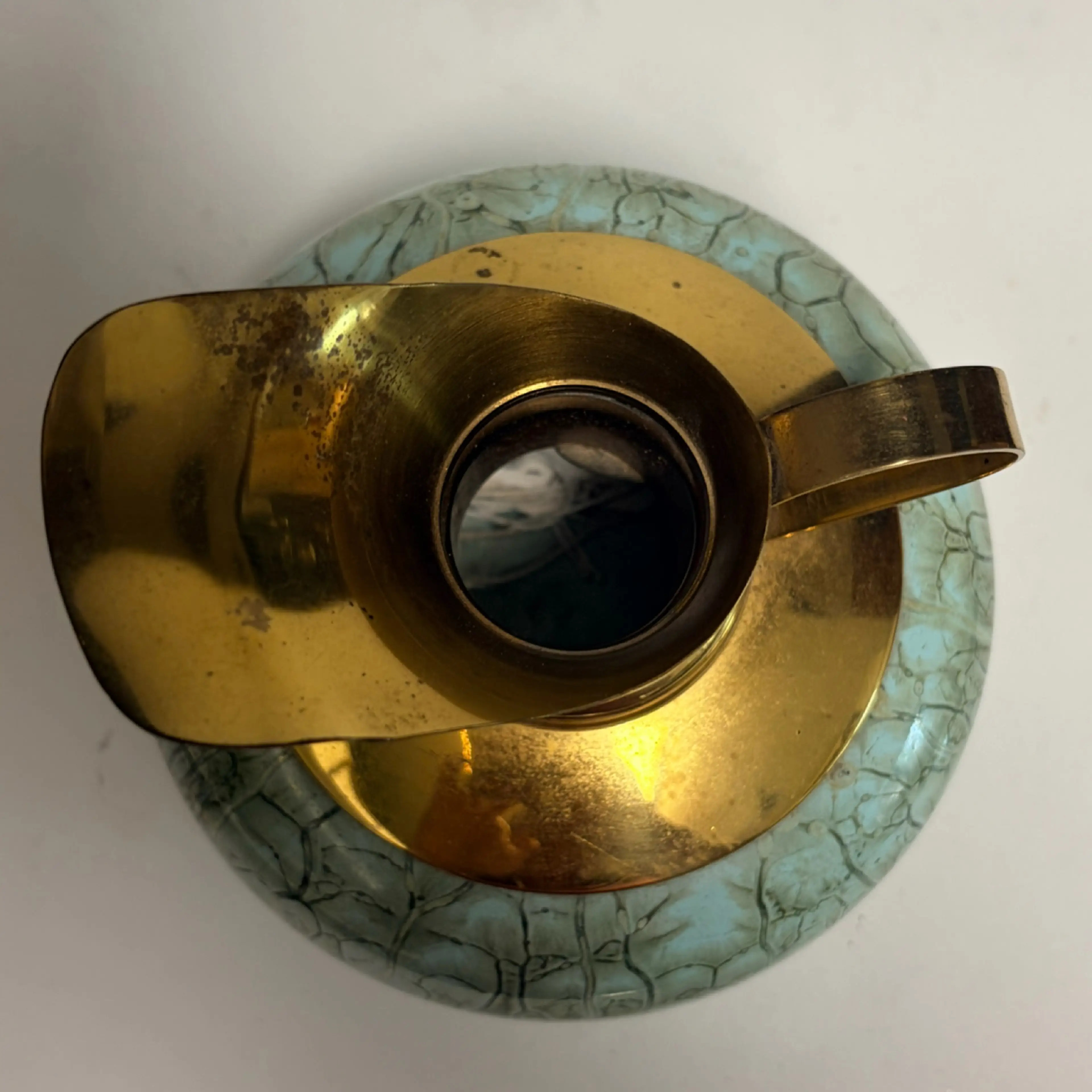 Image 3 of 4