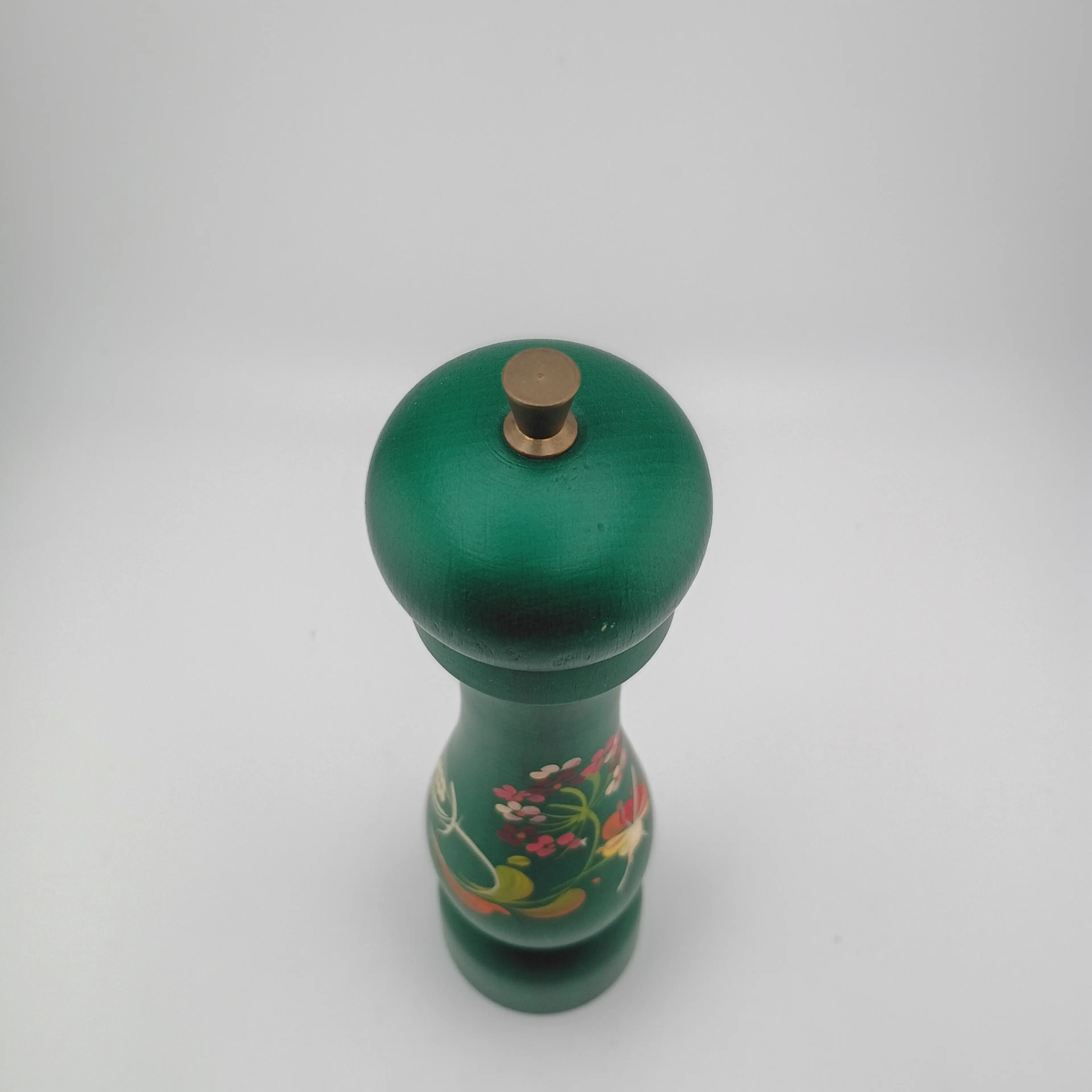 Image 2 of 5