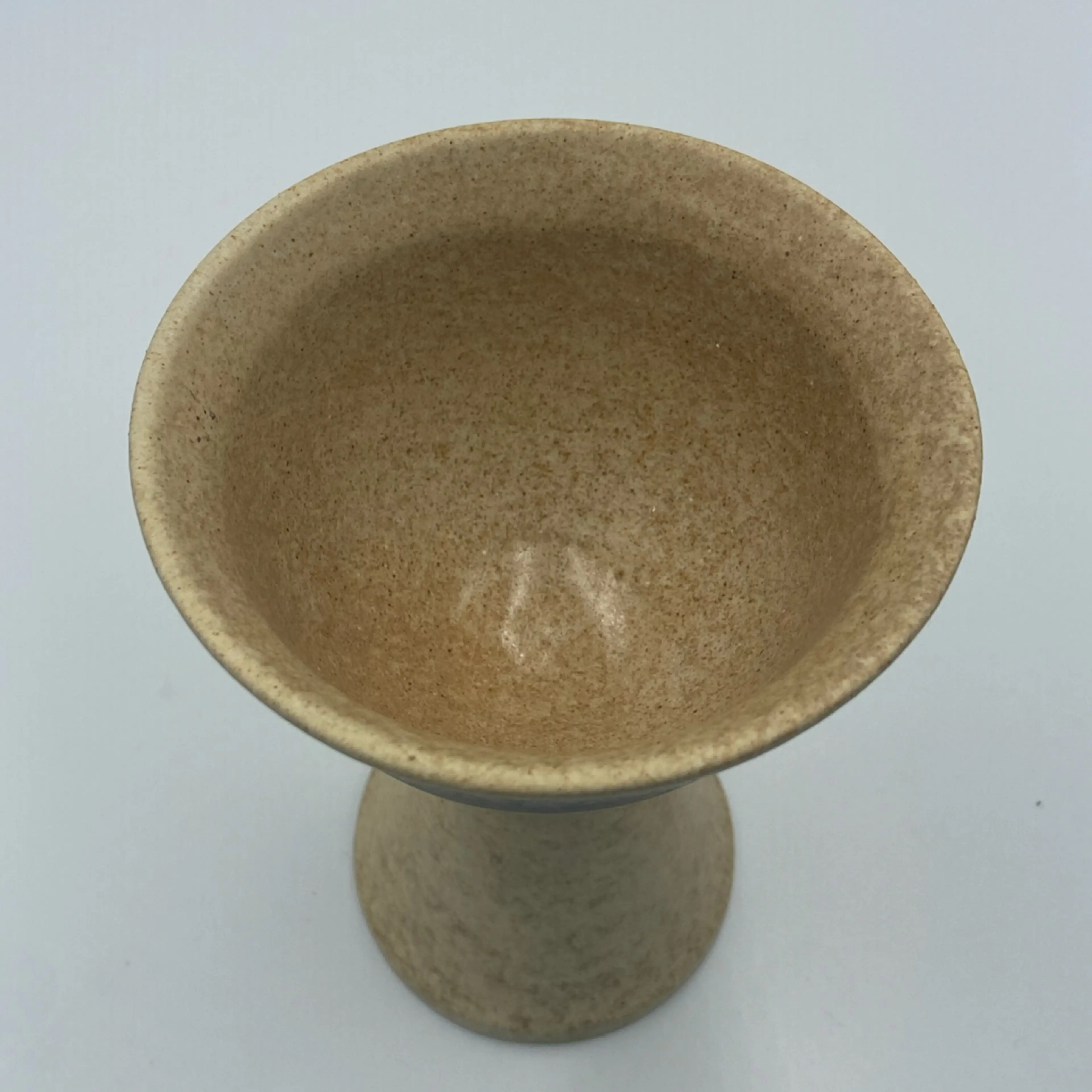 Image 3 of 8