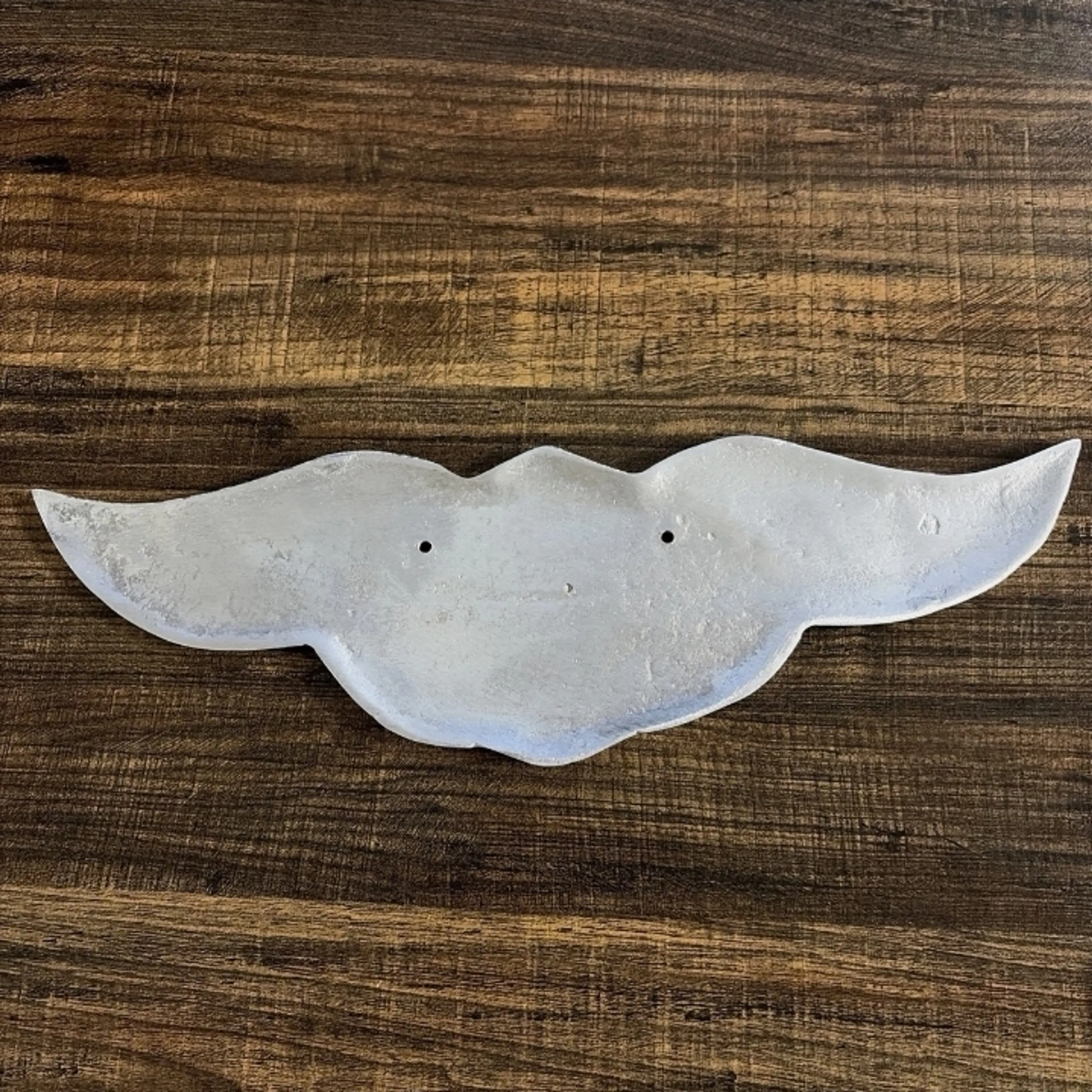 Image 3 of 5