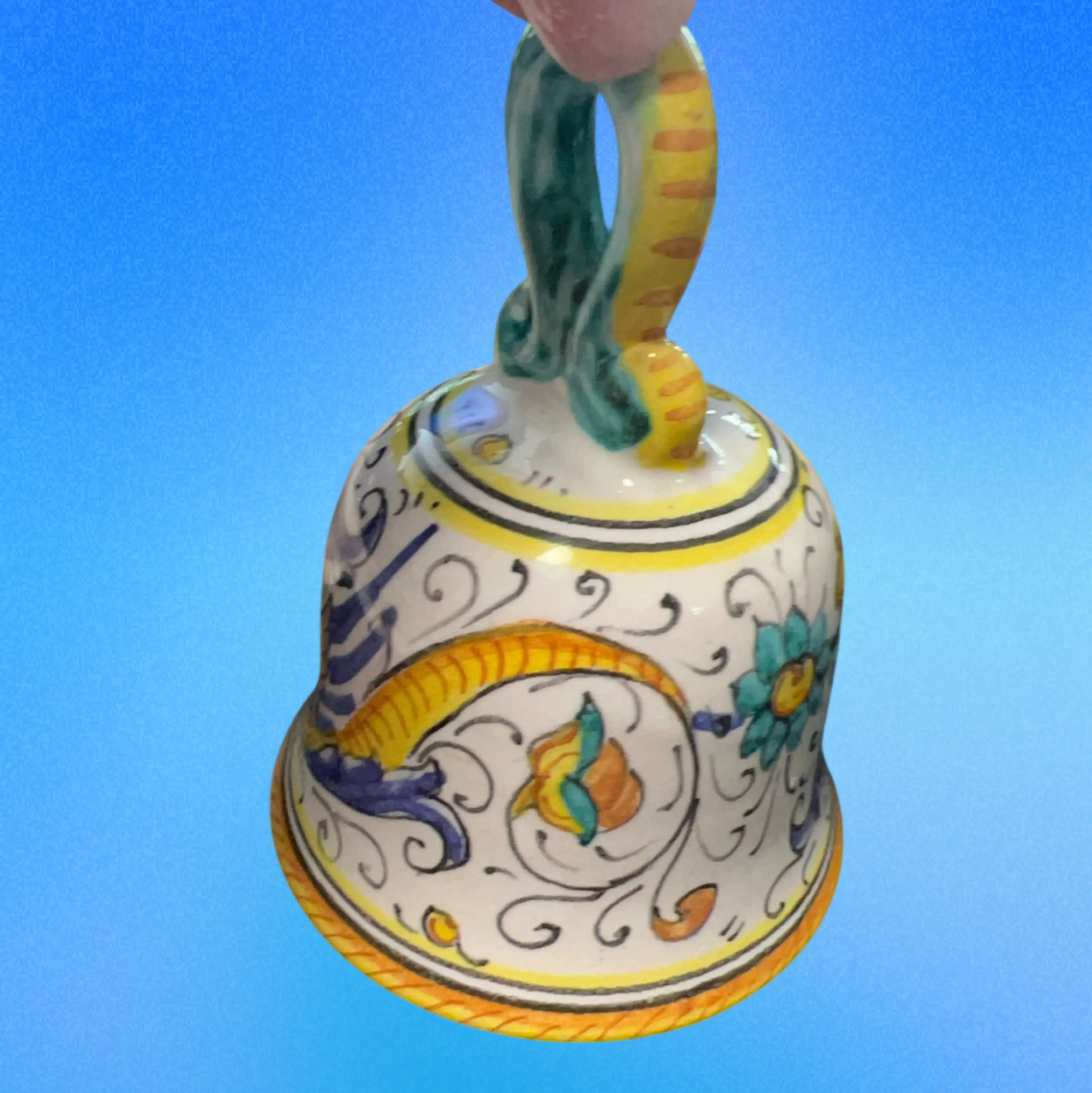 Image 2 of 6