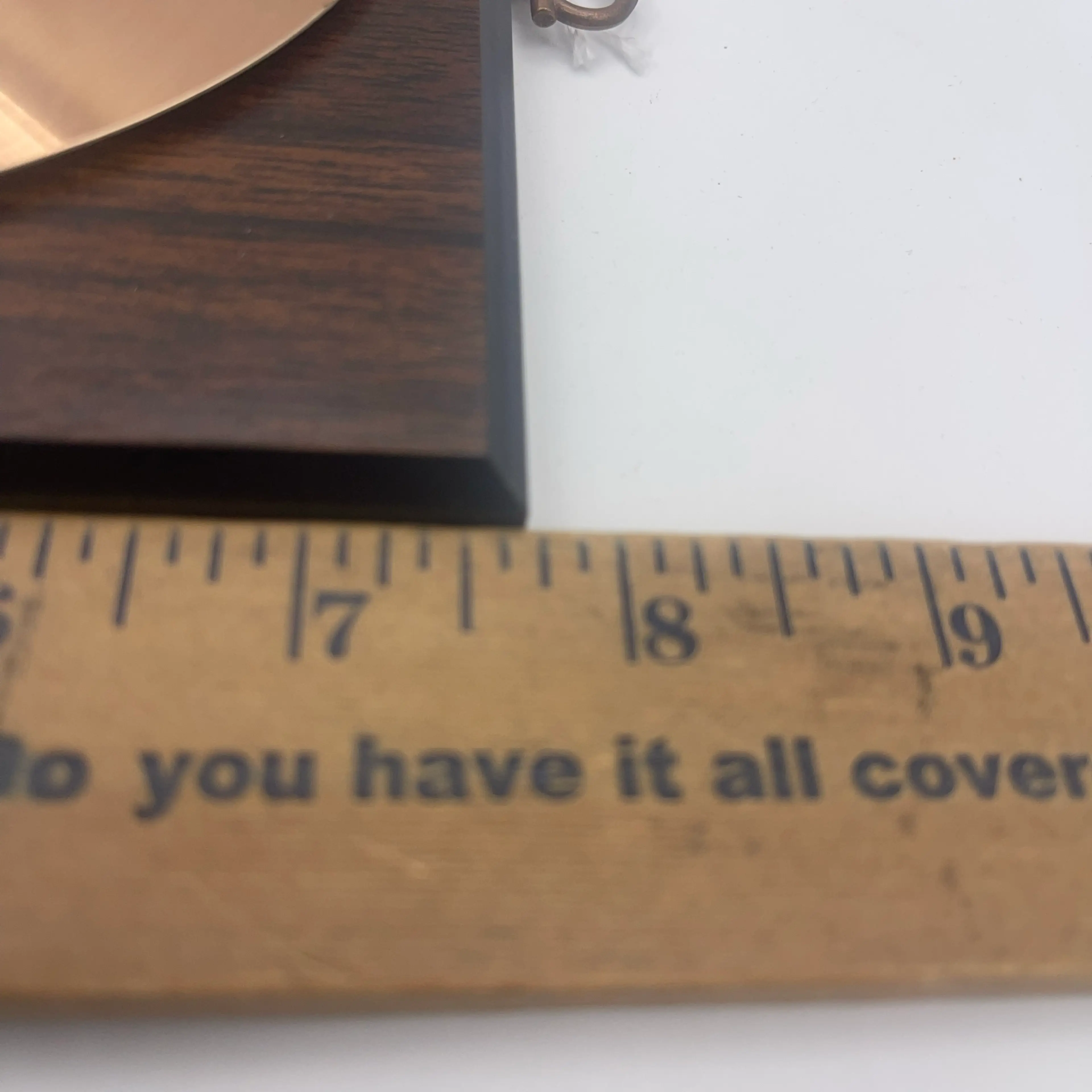 Image 5 of 5