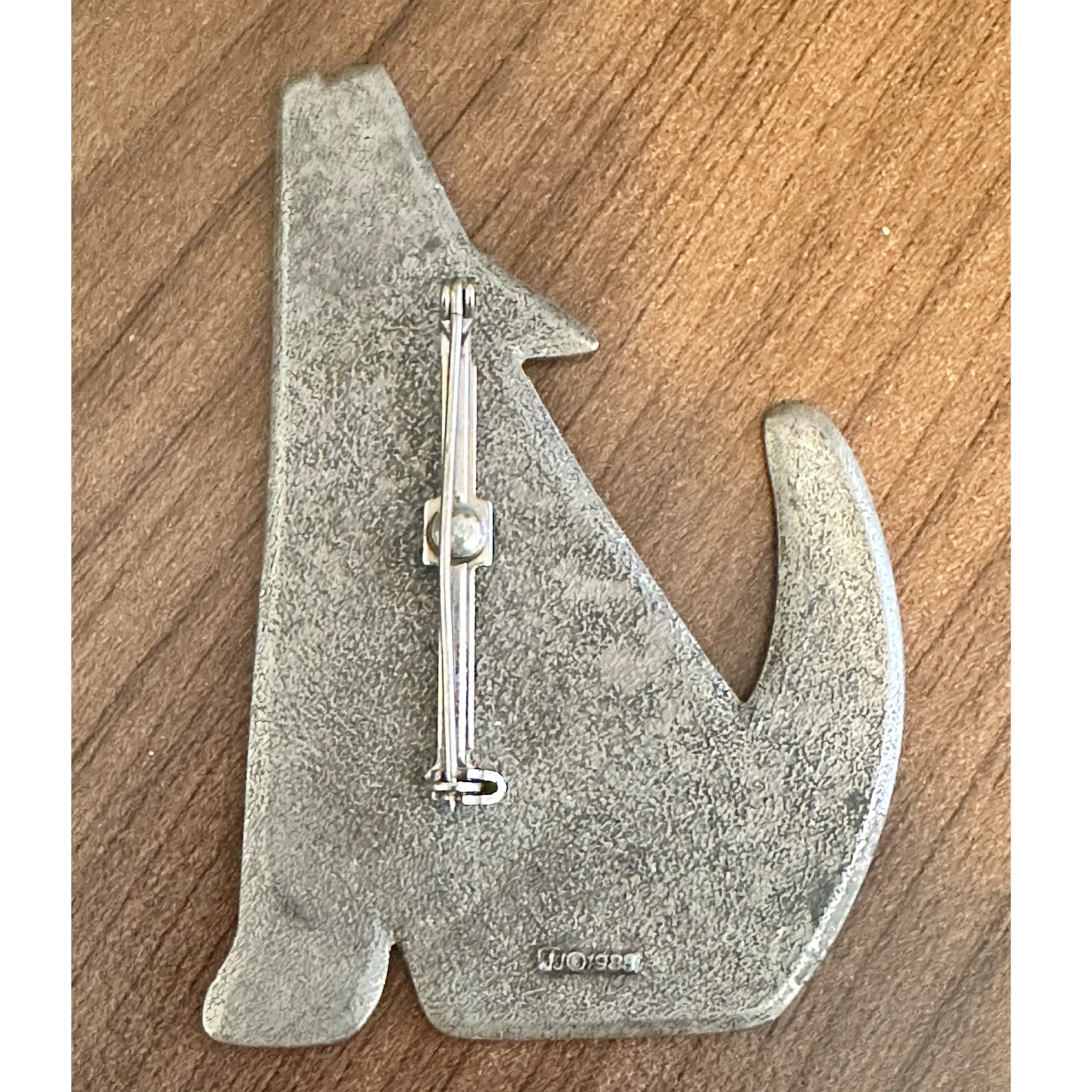 Image 2 of 2