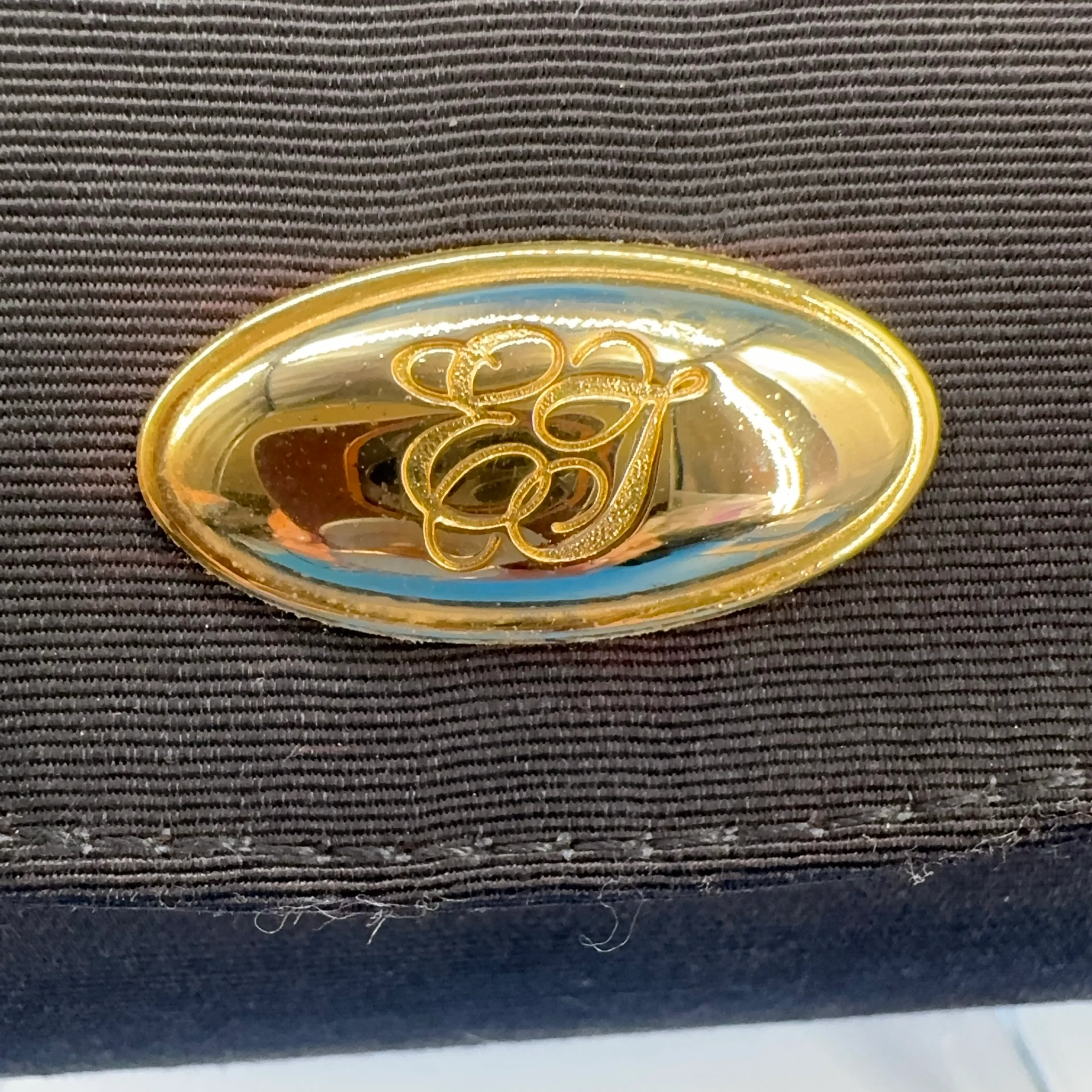Image 2 of 5