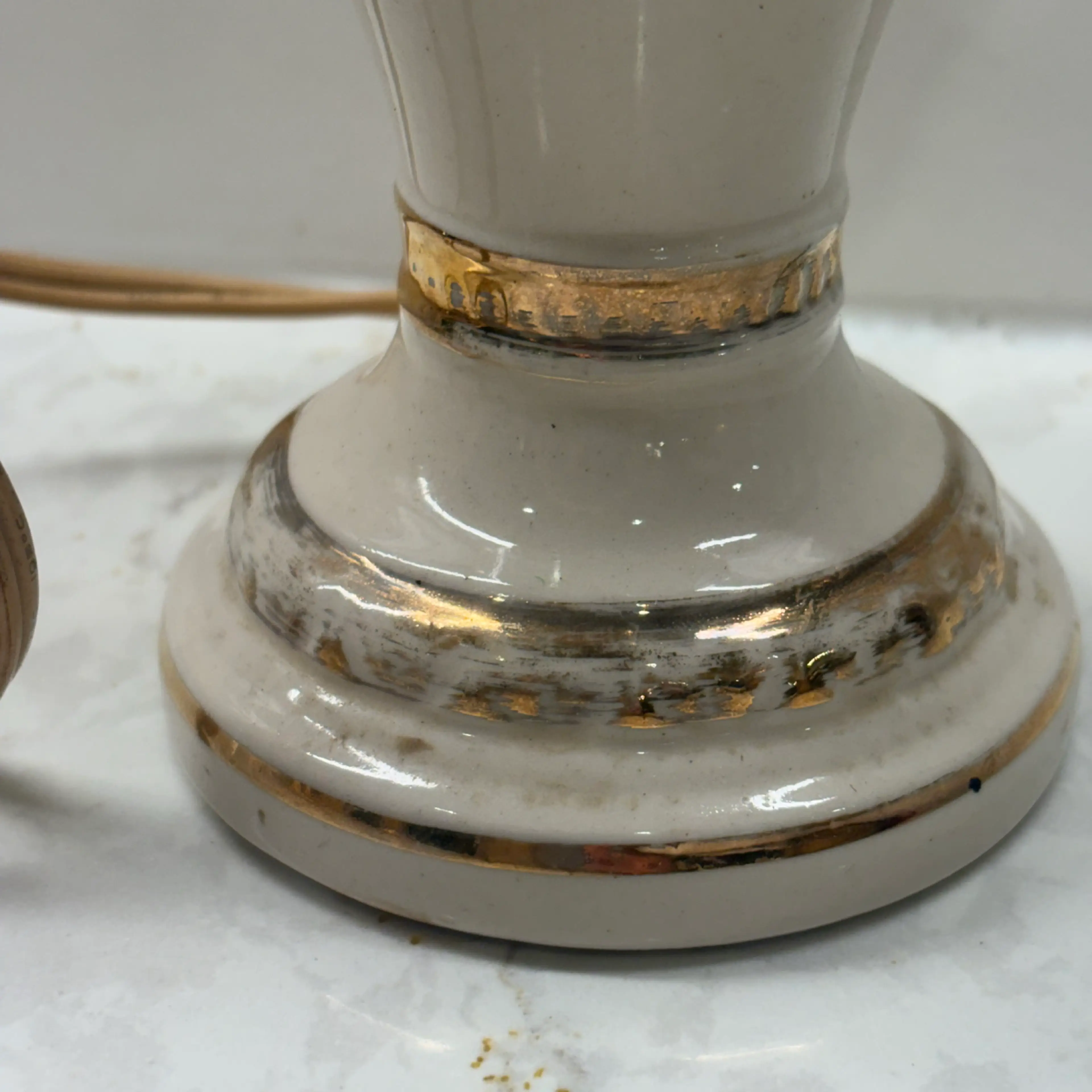 Image 4 of 11