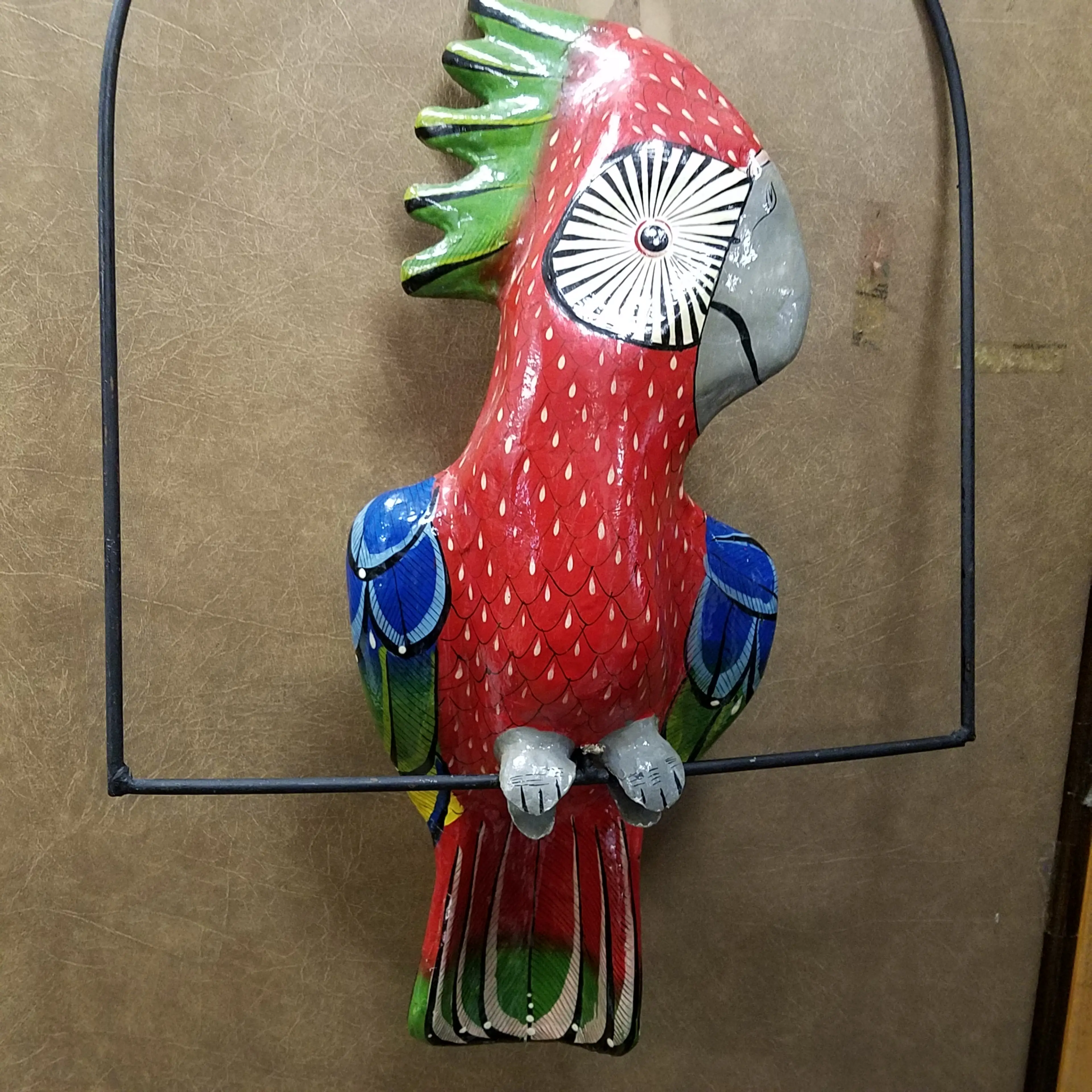 Image 3 of 10