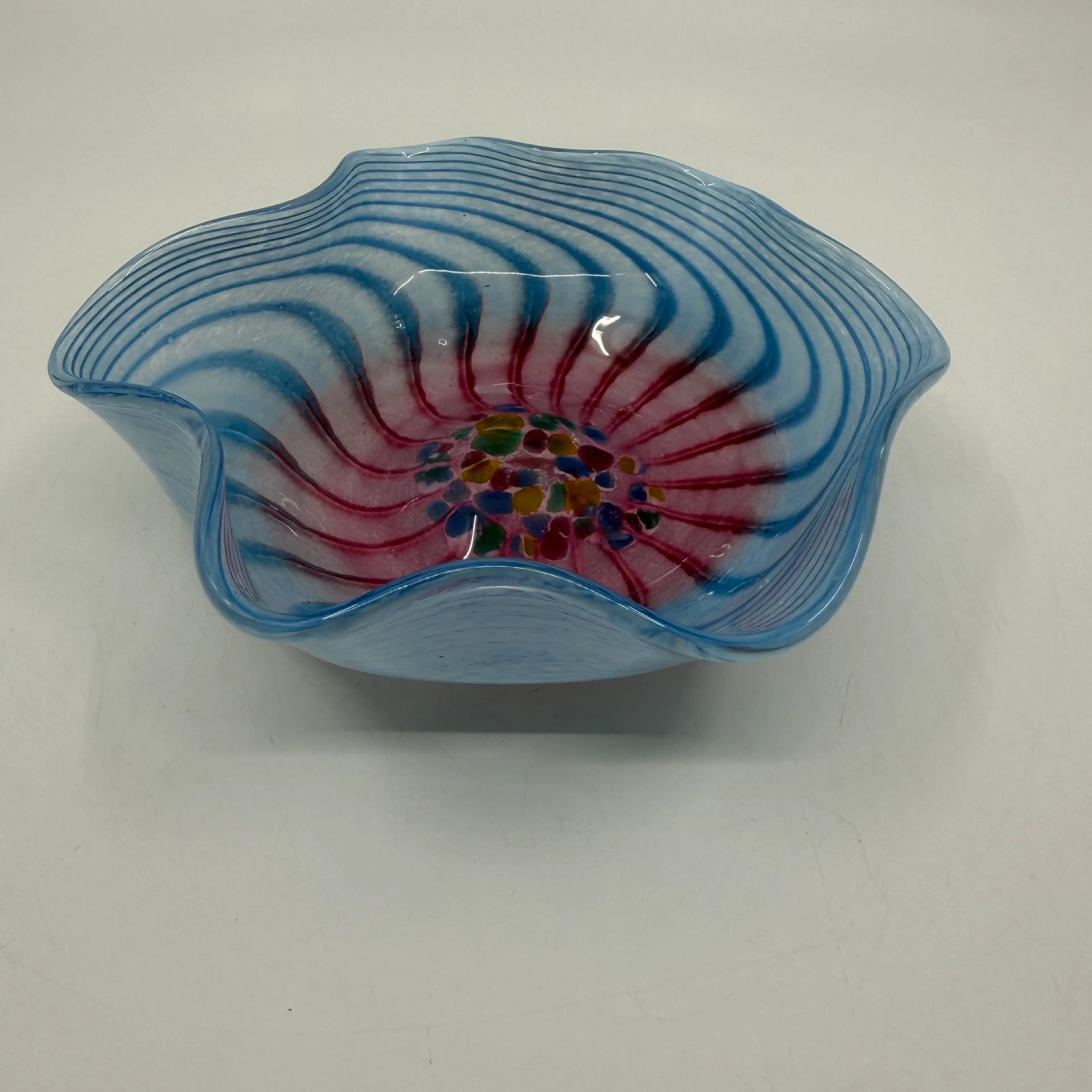 Image 2 of 6
