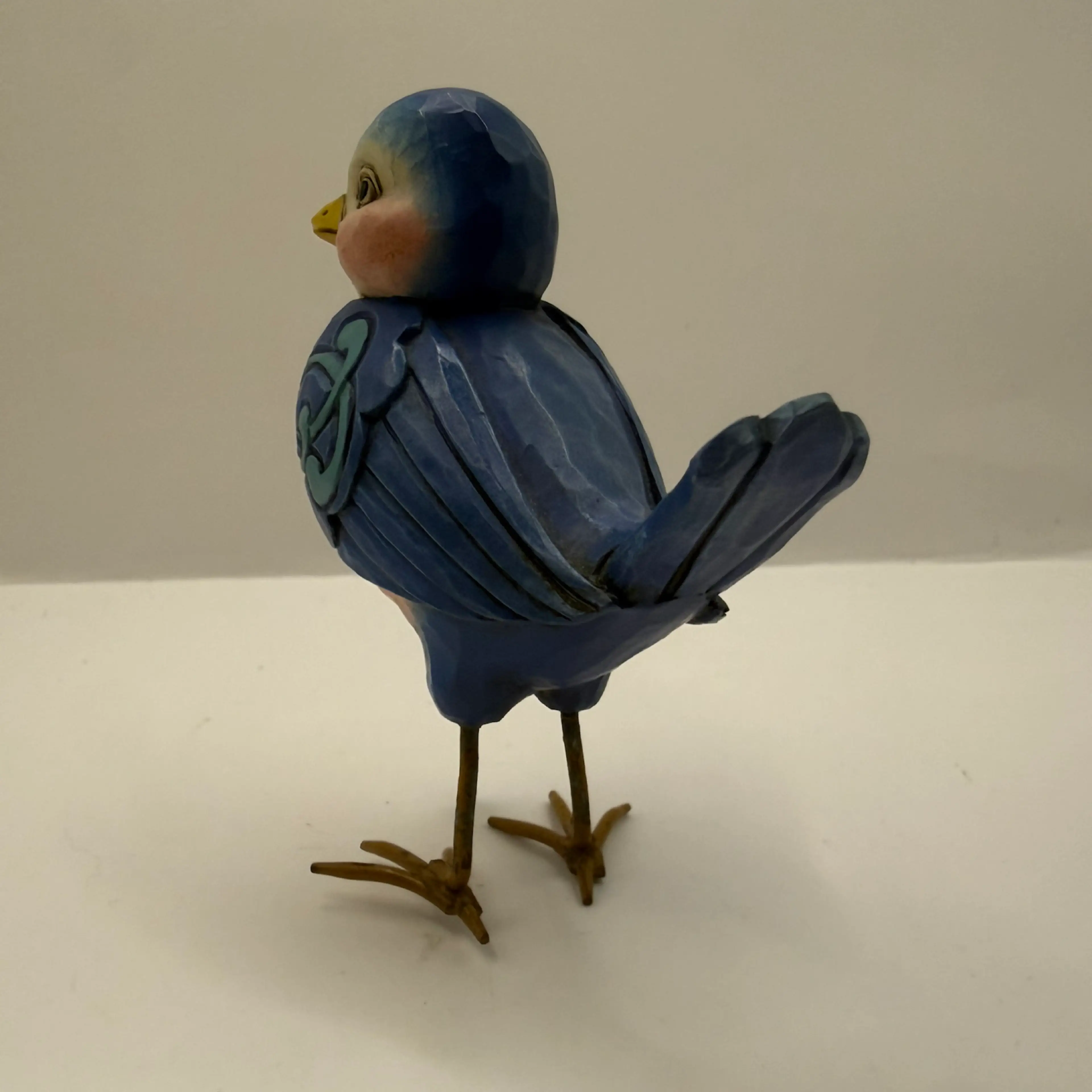Image 4 of 7