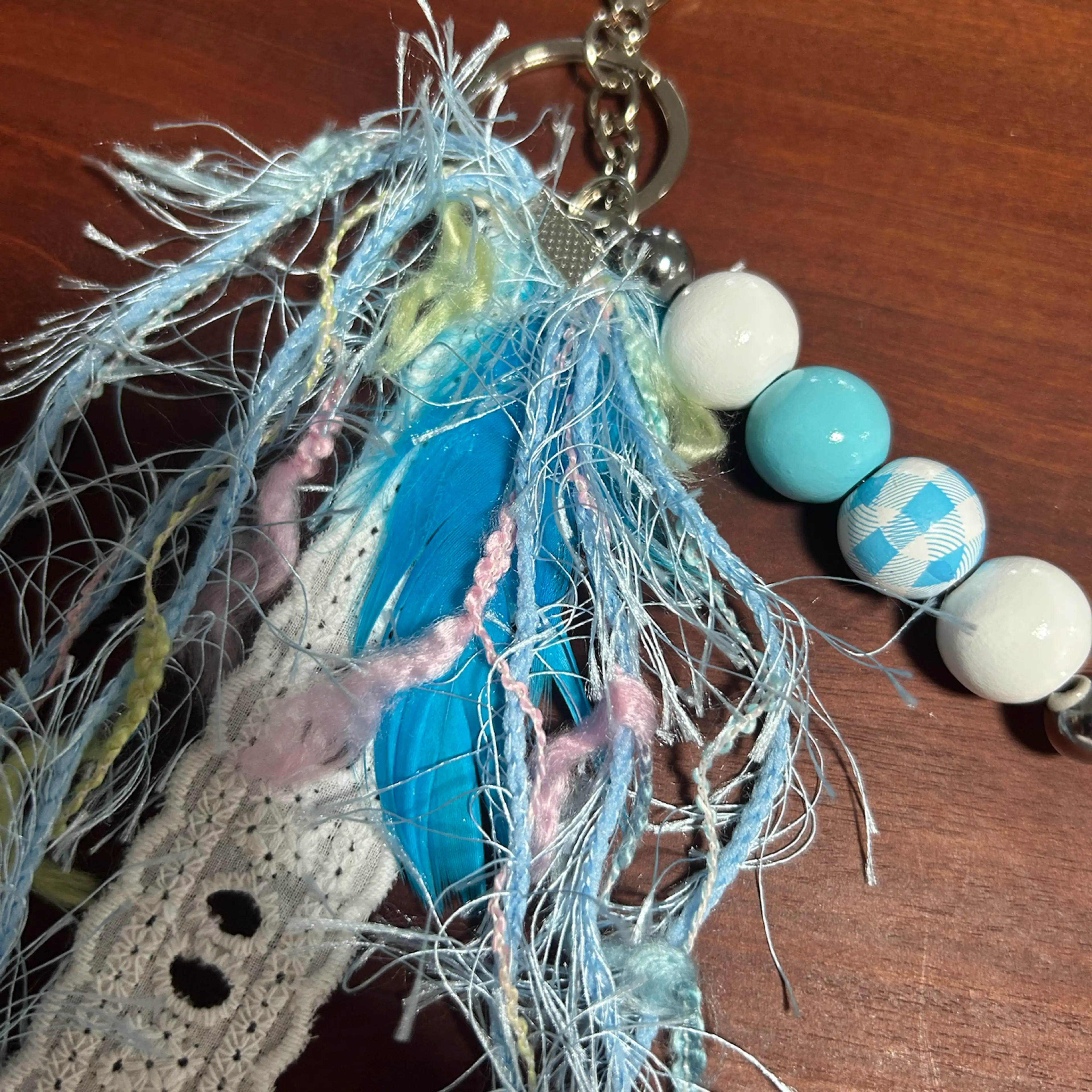 Image 3 of 4
