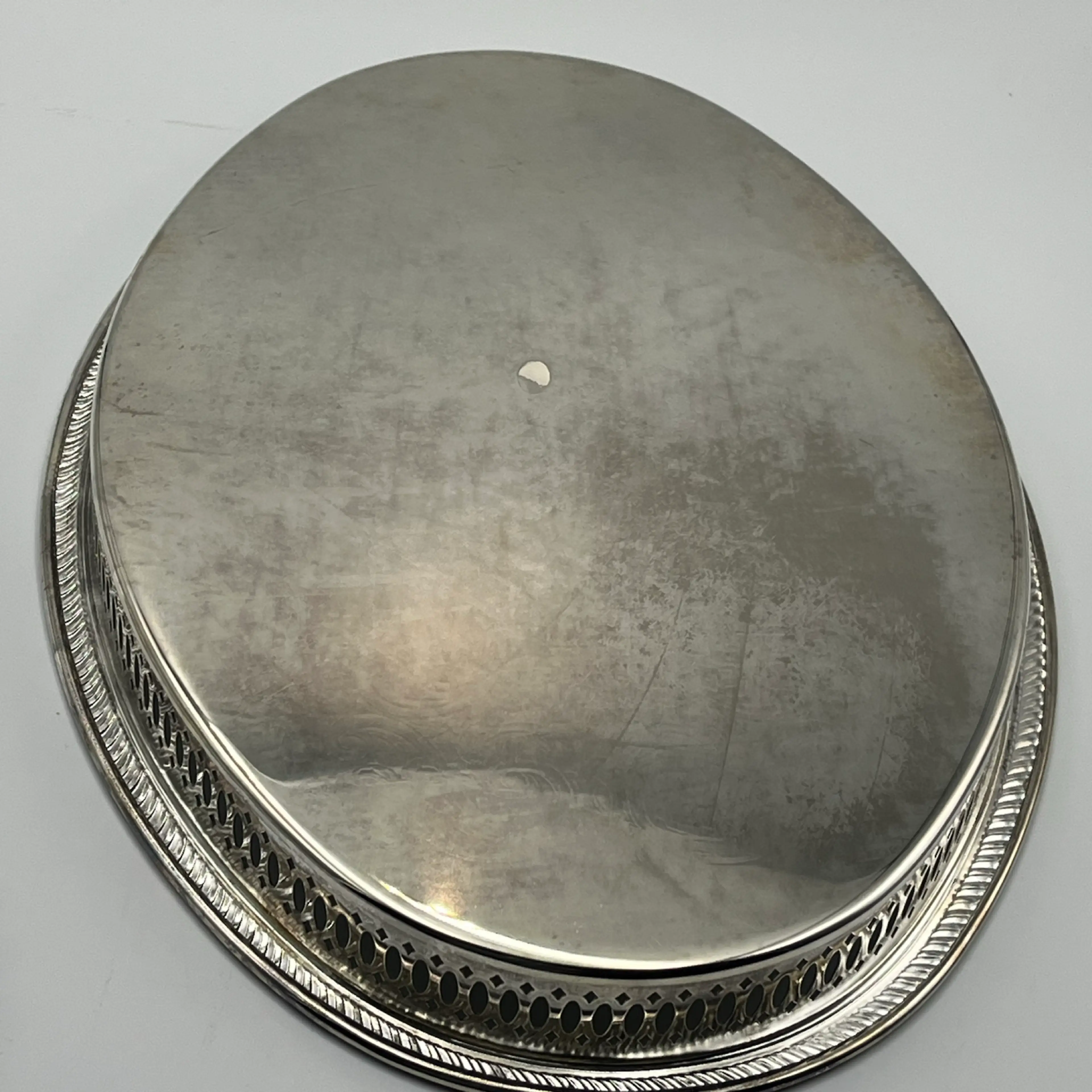 Image 4 of 4