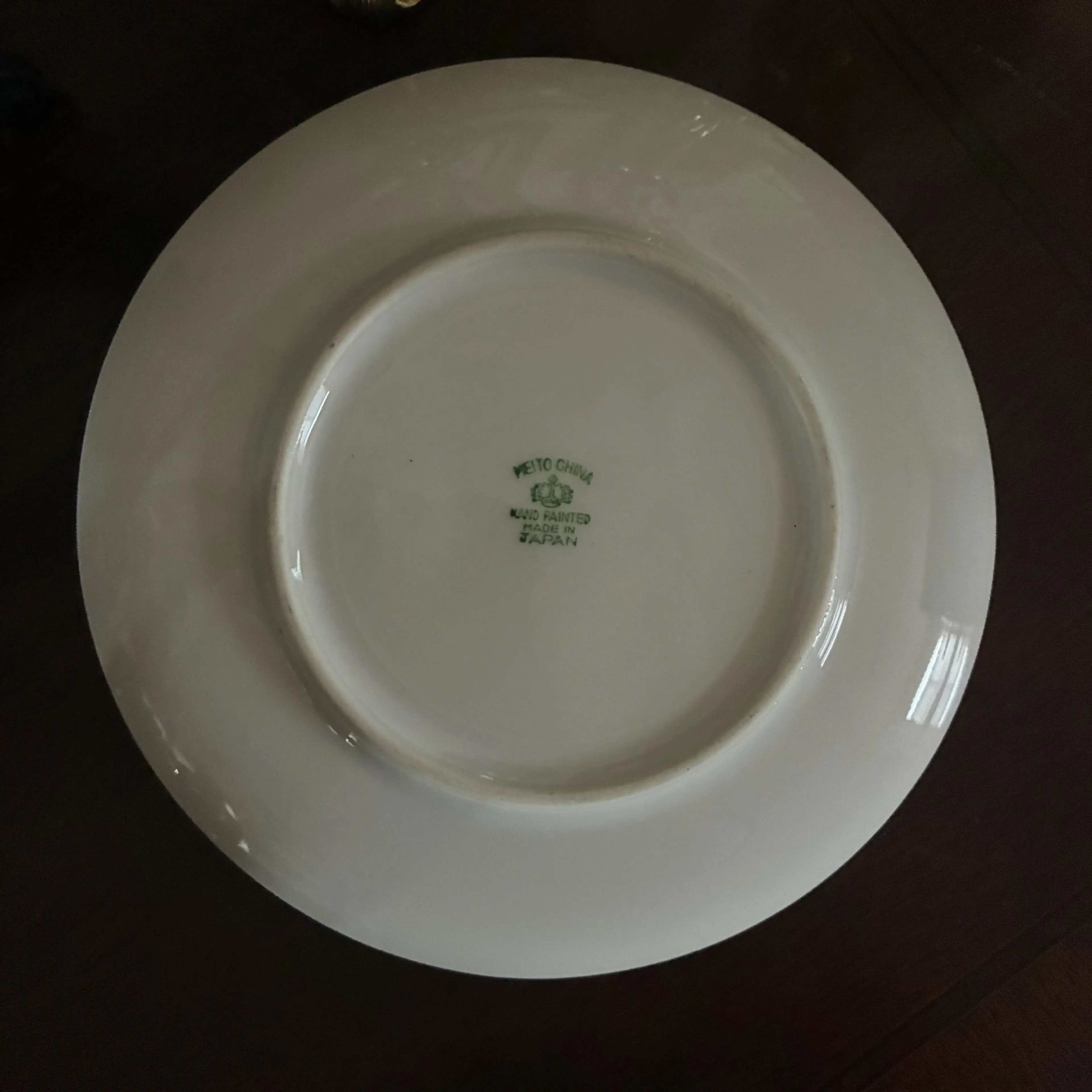 Image 2 of 2