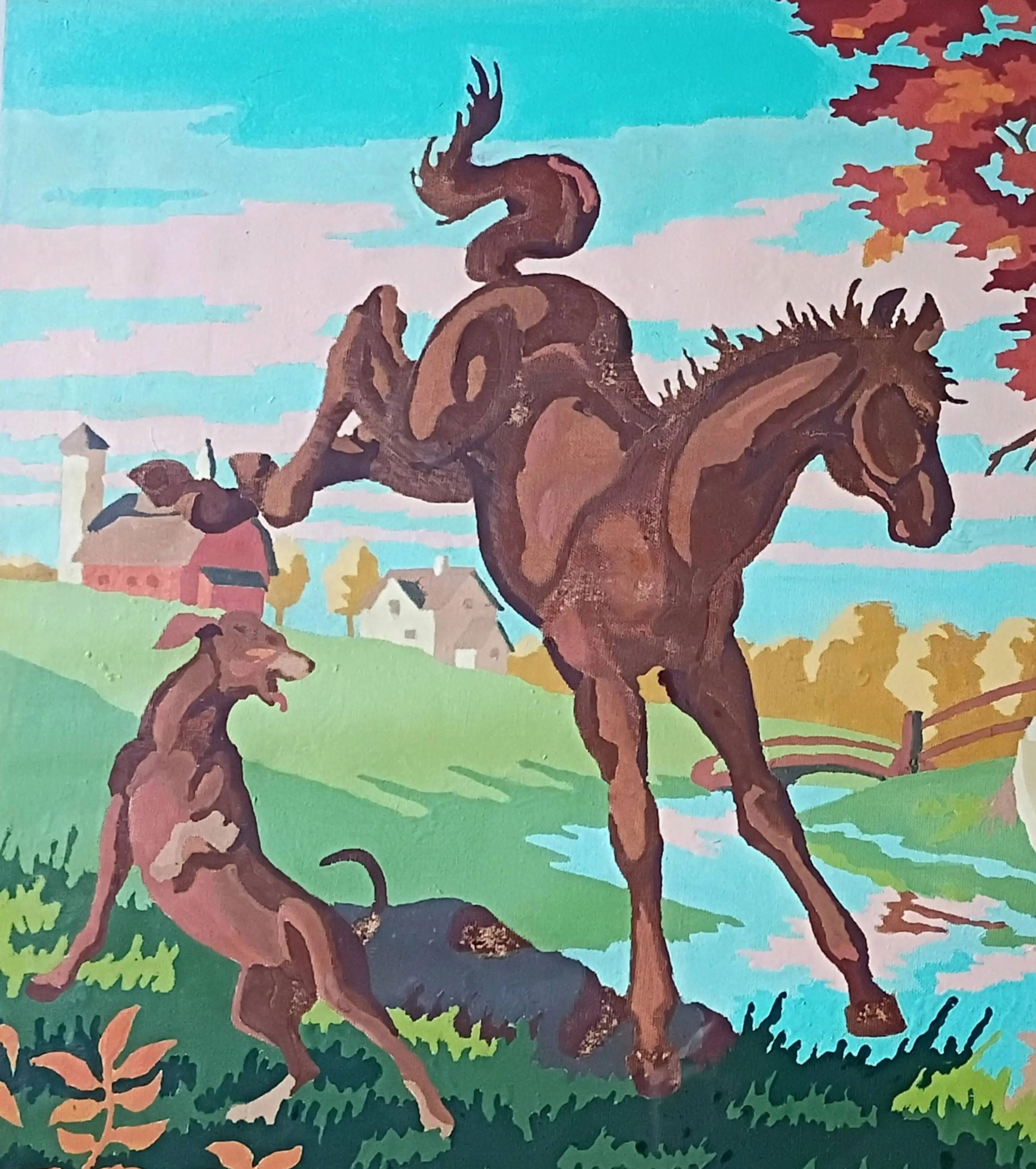 Image 2 of 8