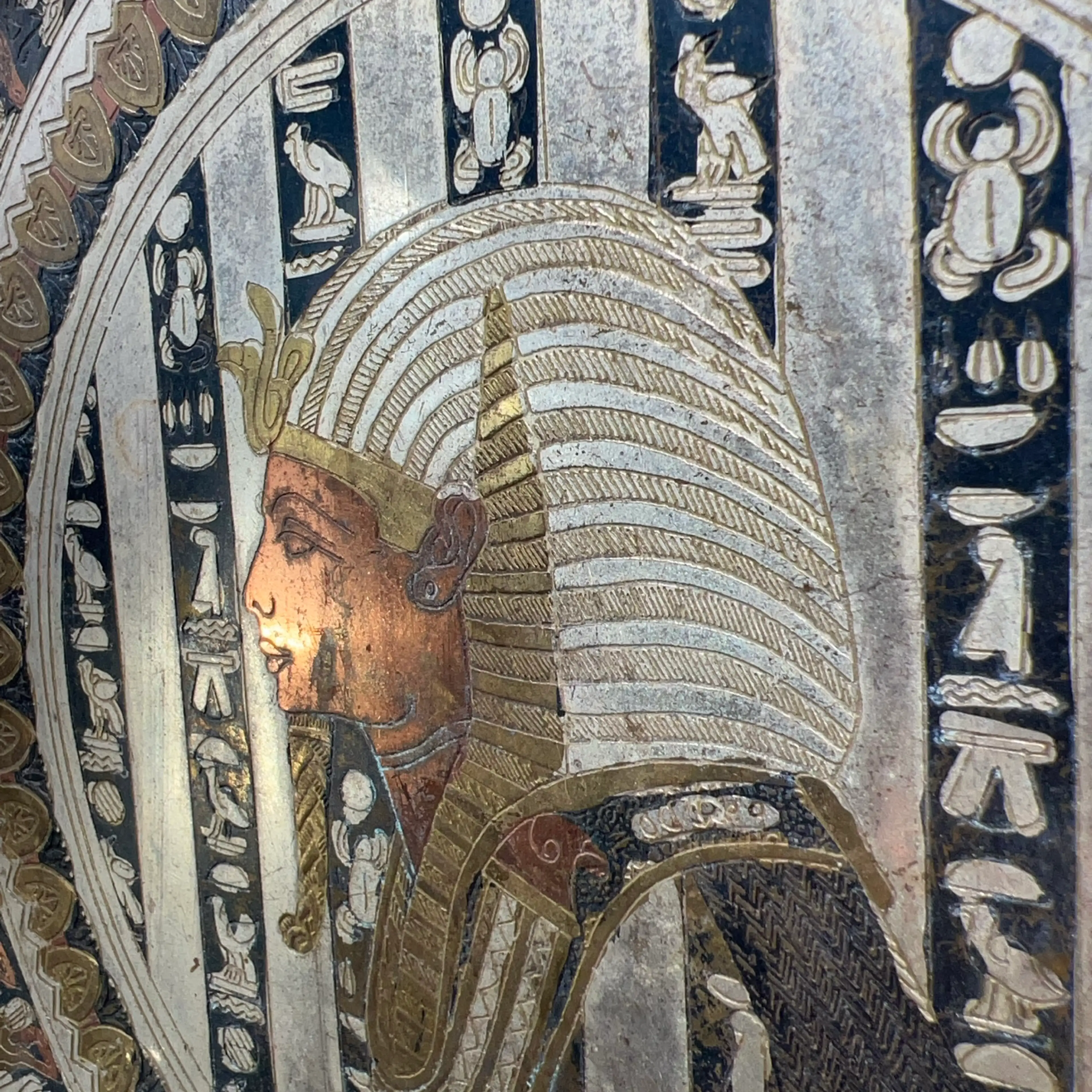 Image 4 of 7