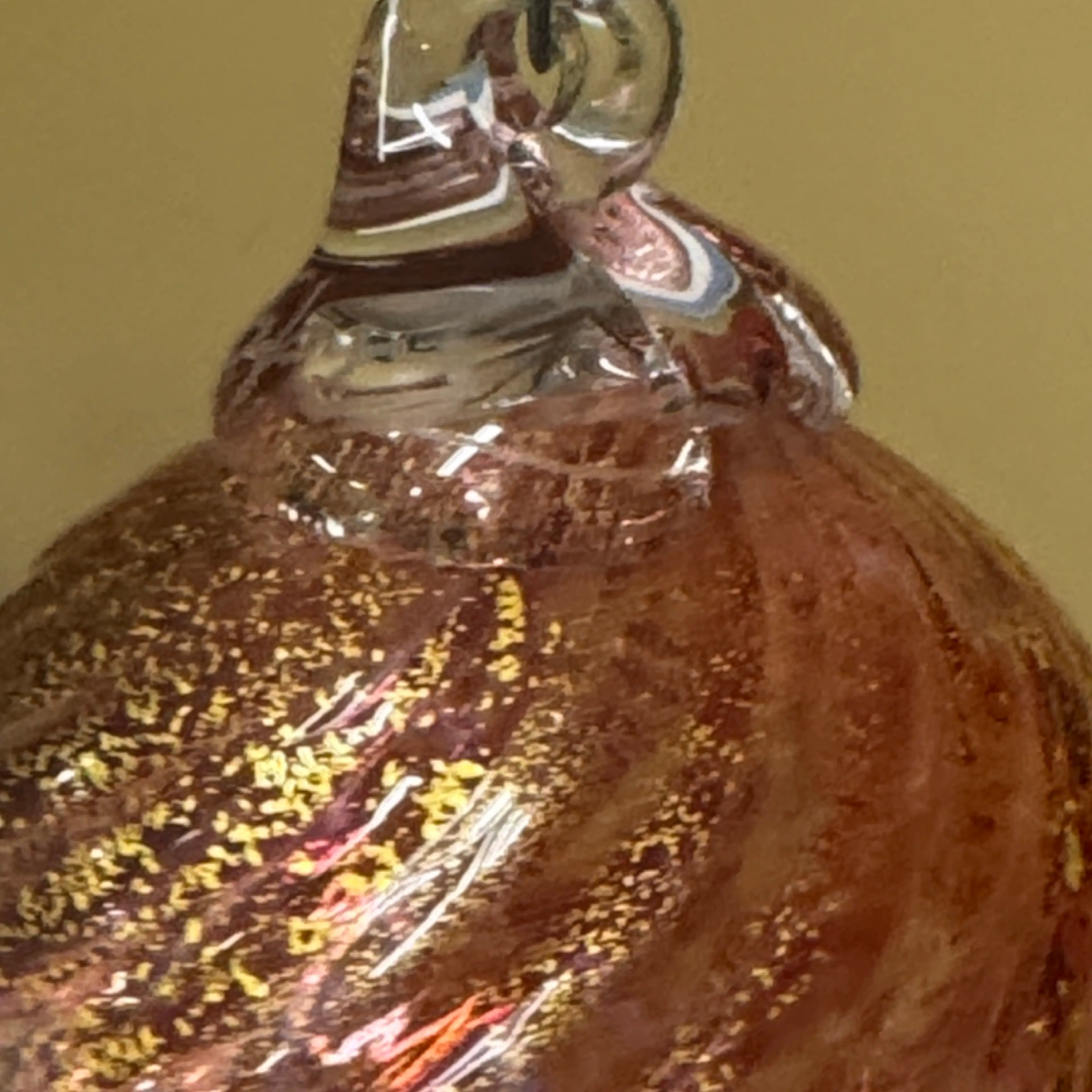 Image 4 of 7