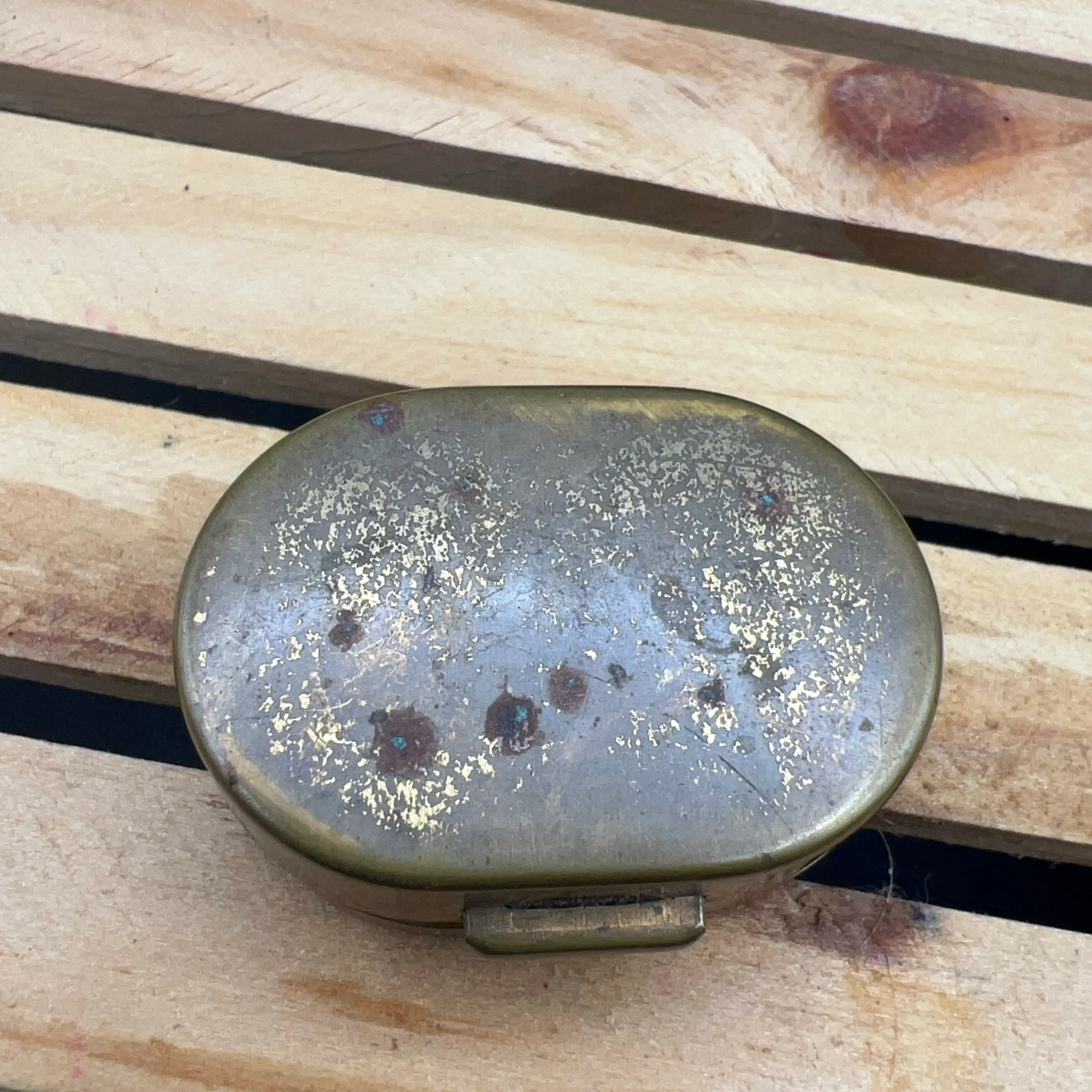 Image 2 of 3