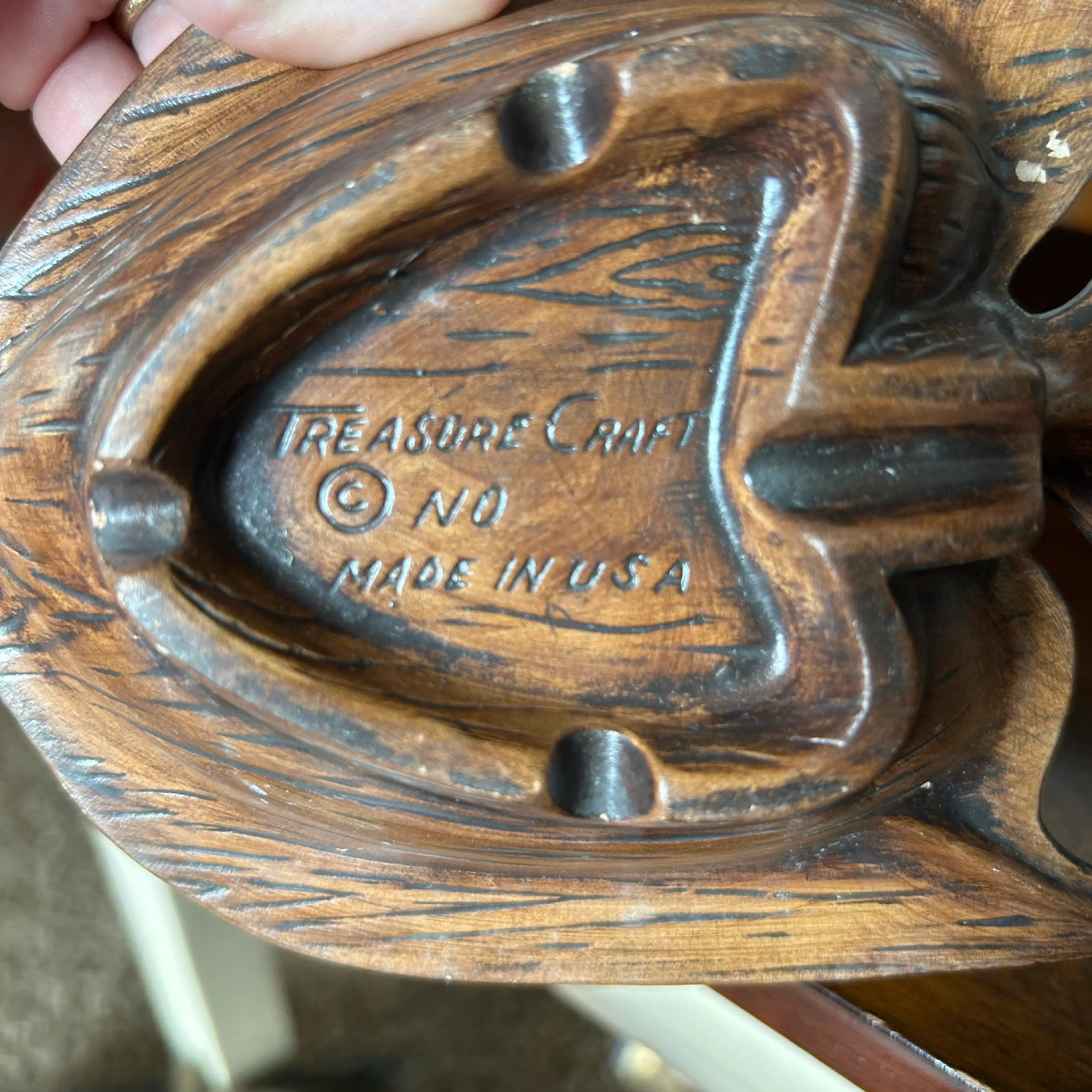 Image 3 of 3