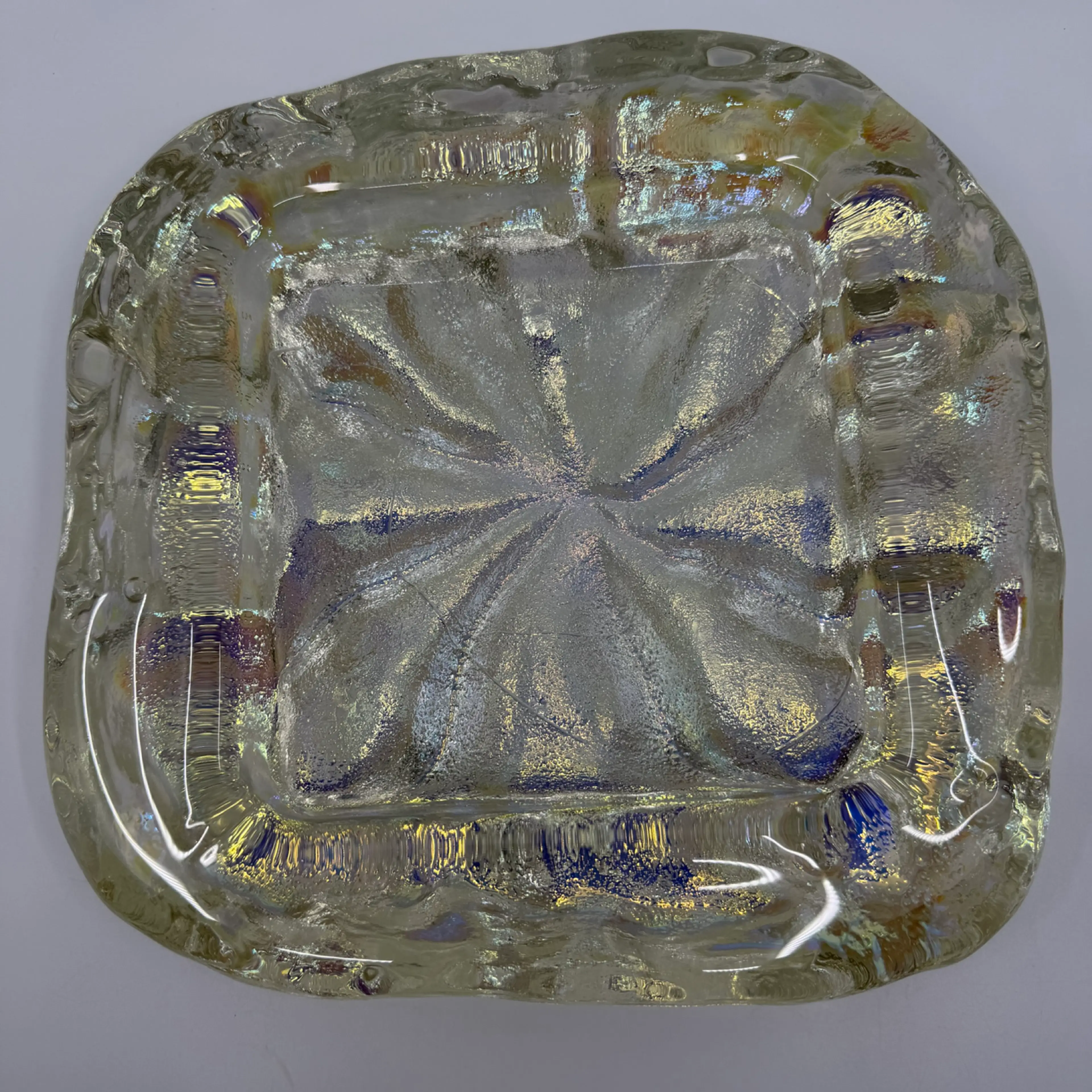 Image 2 of 9