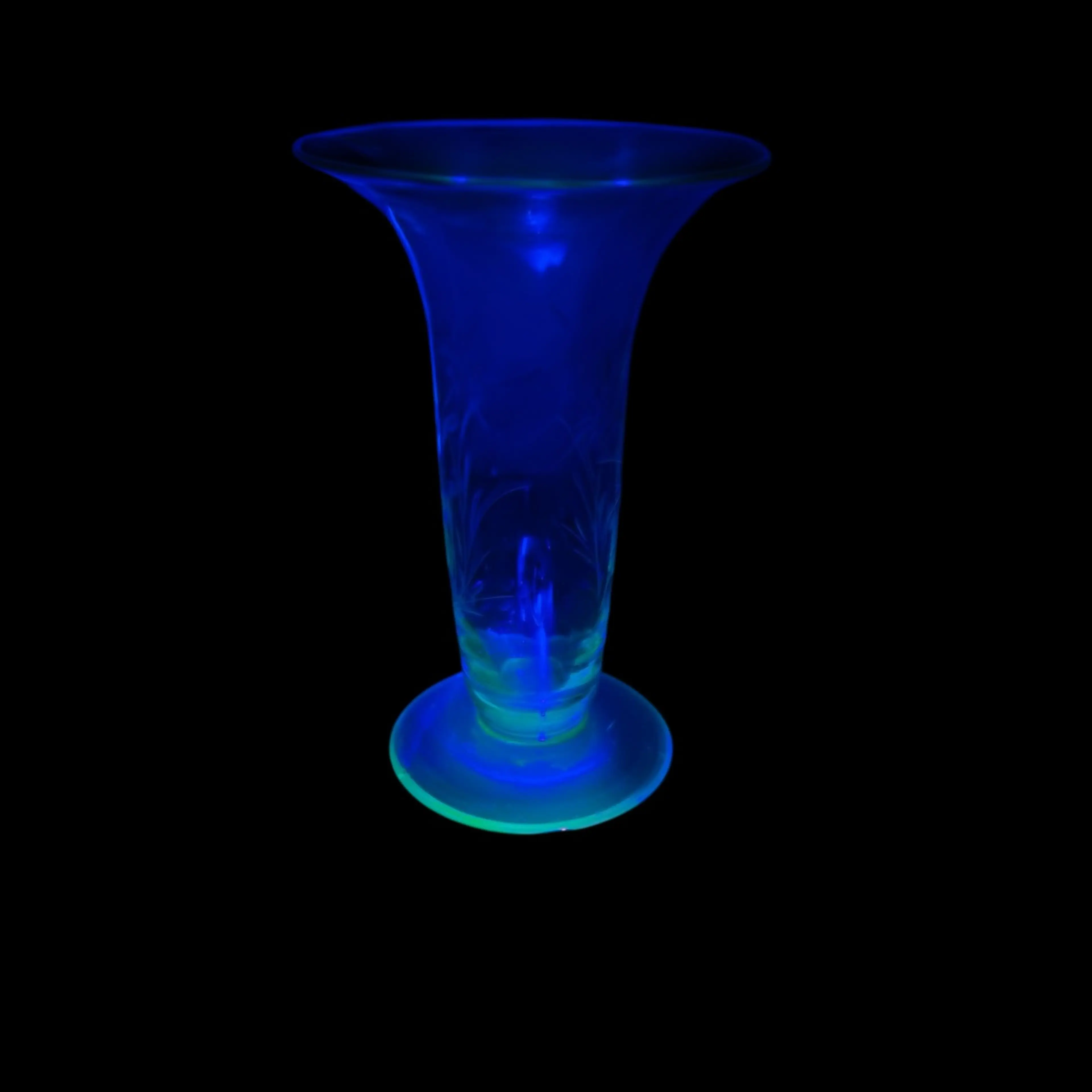 Image 3 of 22